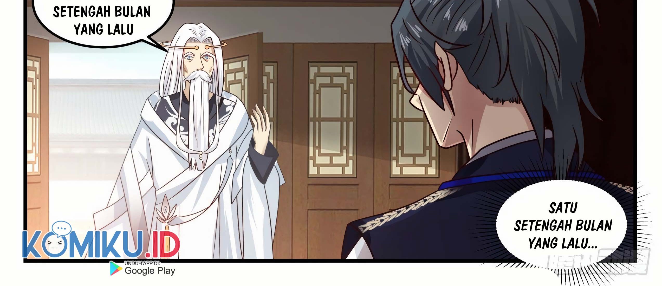Martial Peak Part 1 Chapter 779 - https://gambar-id.komiku.org/wp-content/uploads/2342579-8_part2.jpg