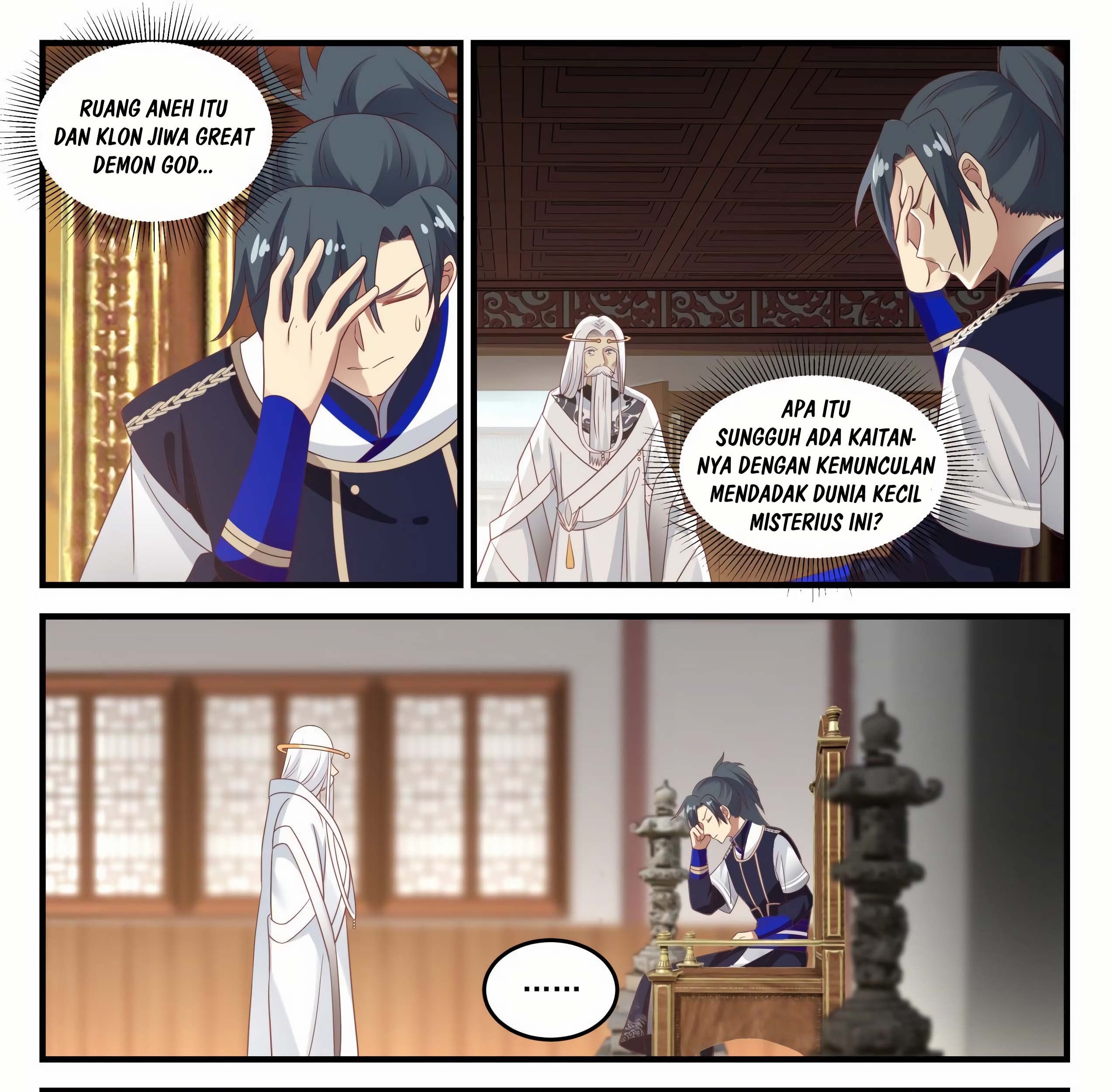 Martial Peak Part 1 Chapter 779 - https://gambar-id.komiku.org/wp-content/uploads/2342579-9_part1.jpg
