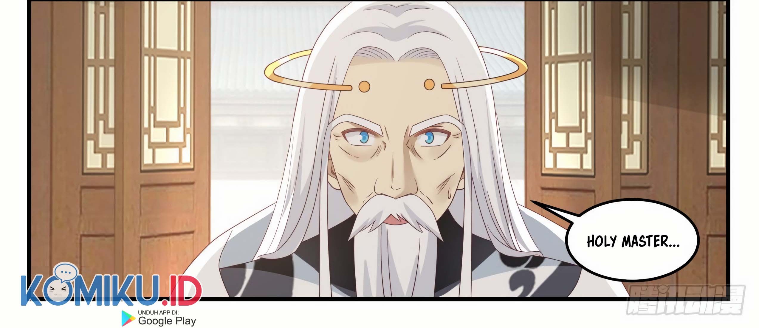 Martial Peak Part 1 Chapter 779 - https://gambar-id.komiku.org/wp-content/uploads/2342579-9_part2.jpg