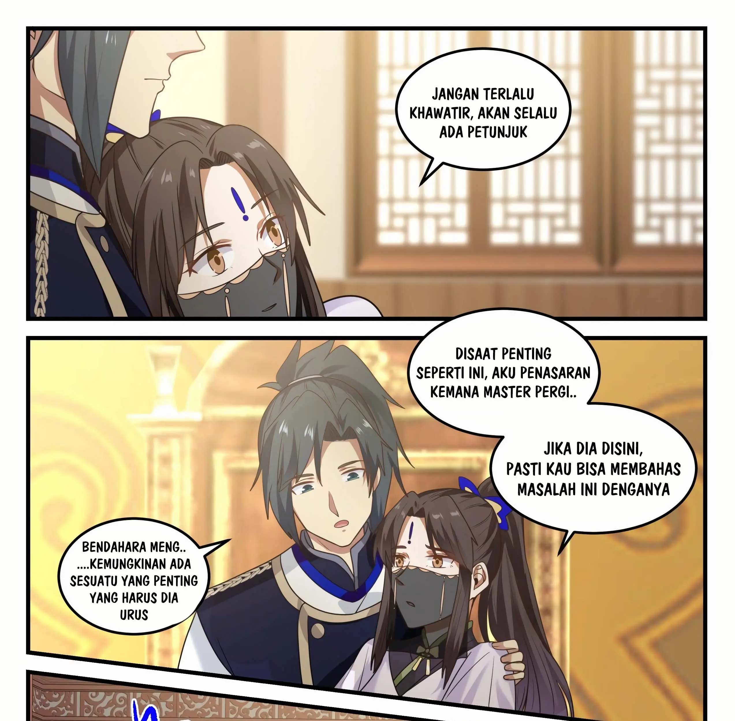 Martial Peak Part 1 Chapter 780 - https://gambar-id.komiku.org/wp-content/uploads/2342580-10_part1.jpg