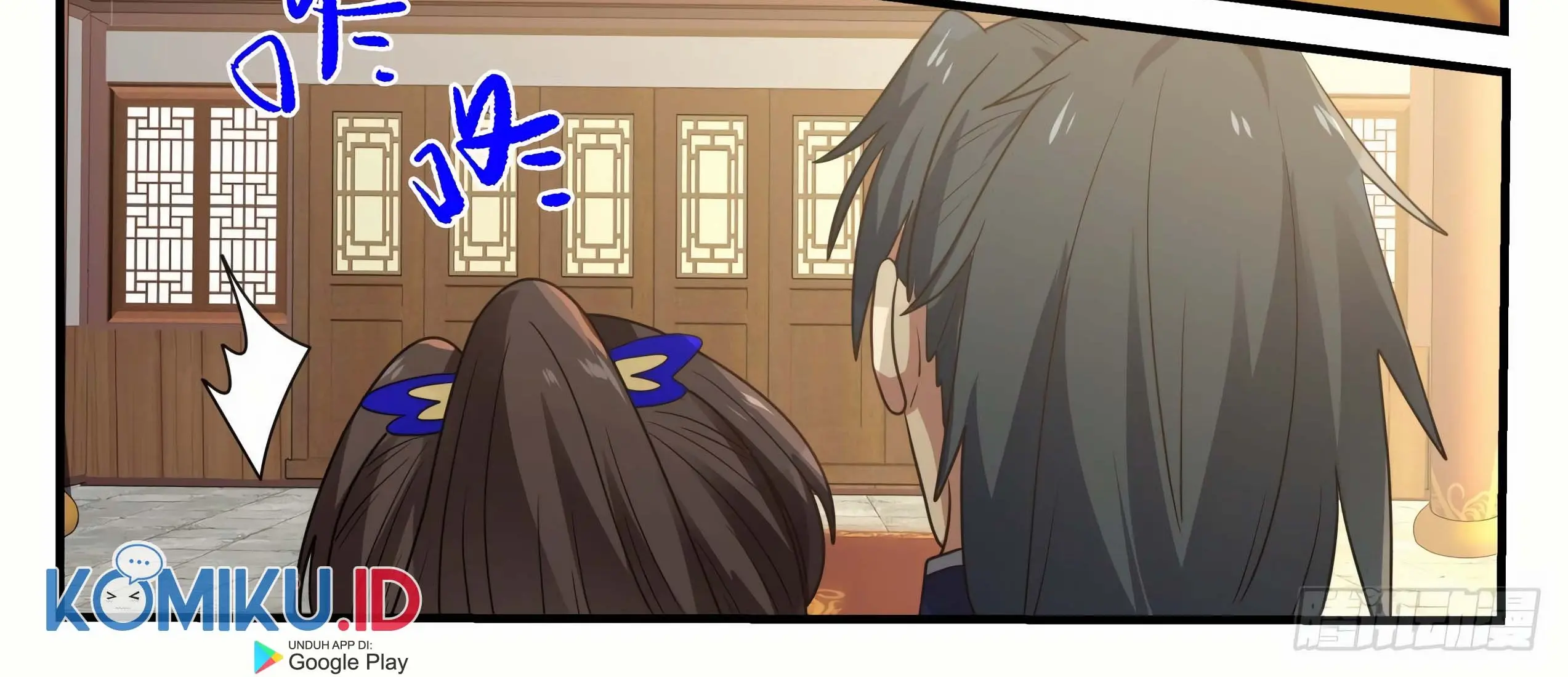 Martial Peak Part 1 Chapter 780 - https://gambar-id.komiku.org/wp-content/uploads/2342580-10_part2.jpg
