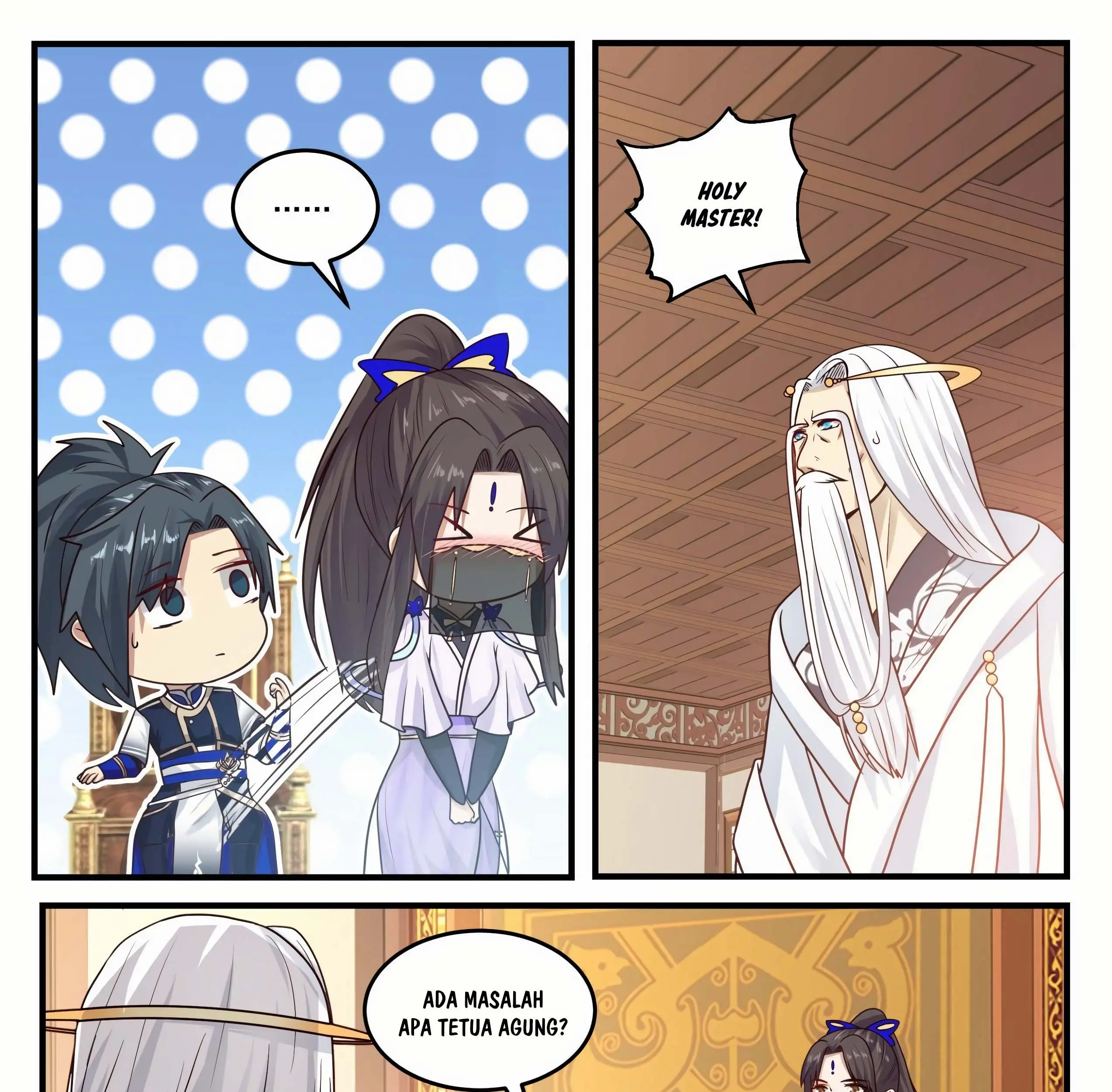 Martial Peak Part 1 Chapter 780 - https://gambar-id.komiku.org/wp-content/uploads/2342580-11_part1.jpg