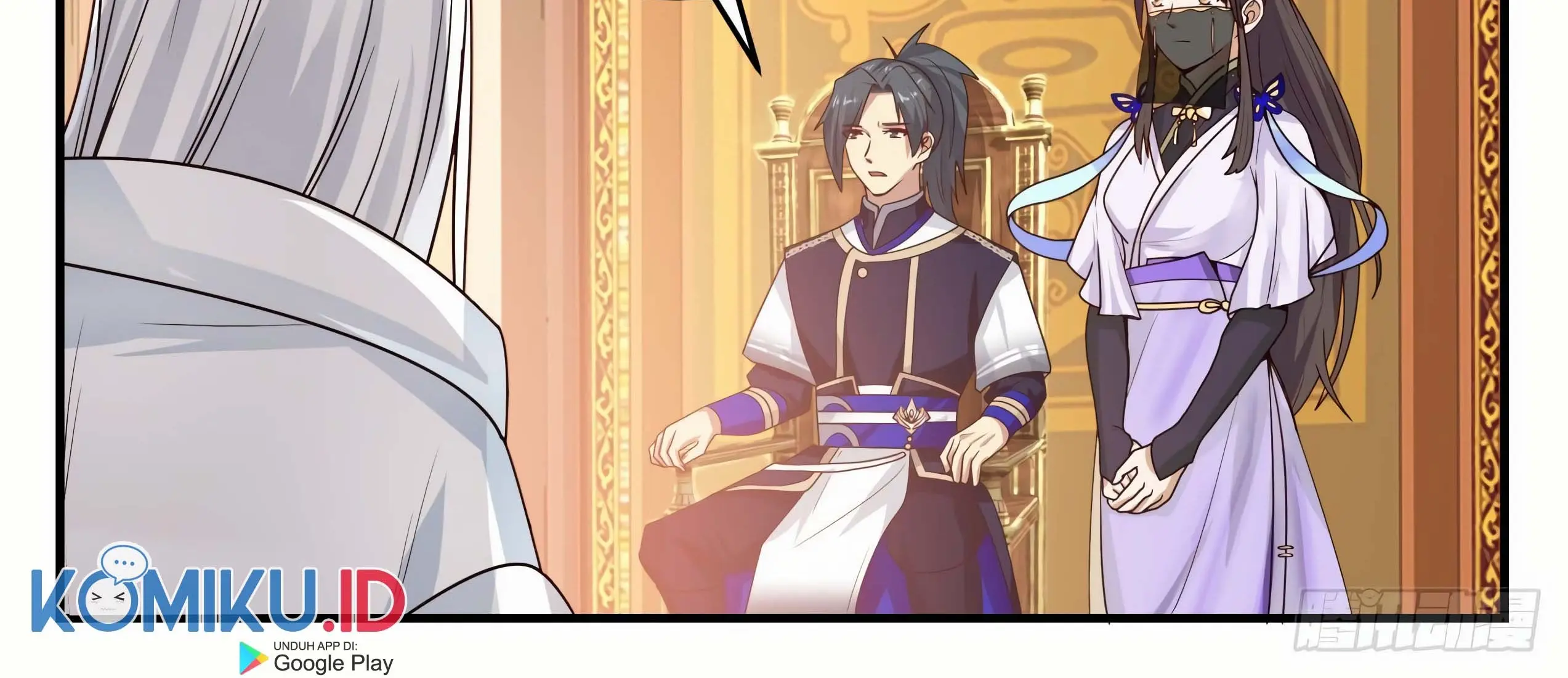 Martial Peak Part 1 Chapter 780 - https://gambar-id.komiku.org/wp-content/uploads/2342580-11_part2.jpg