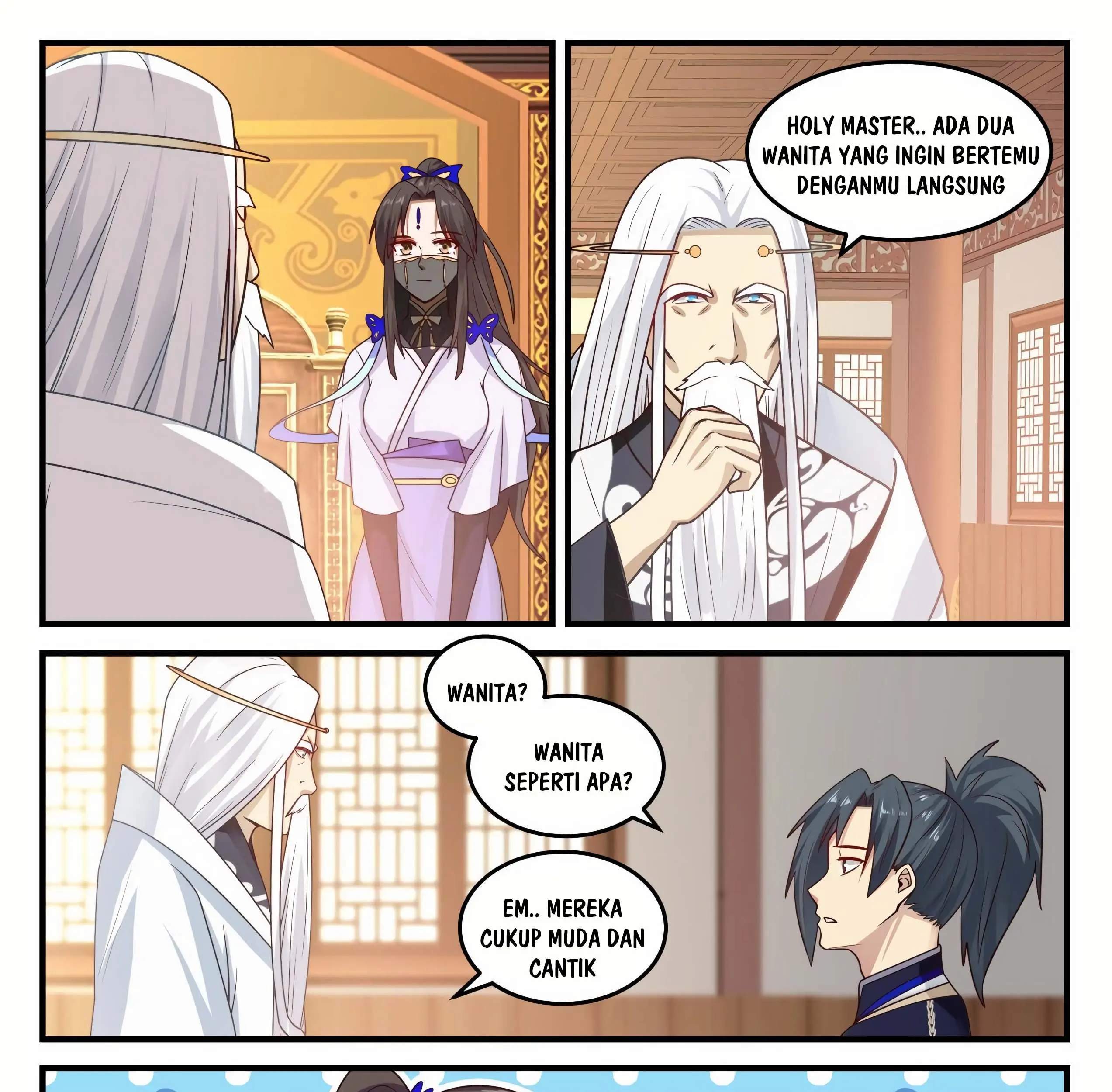 Martial Peak Part 1 Chapter 780 - https://gambar-id.komiku.org/wp-content/uploads/2342580-12_part1.jpg