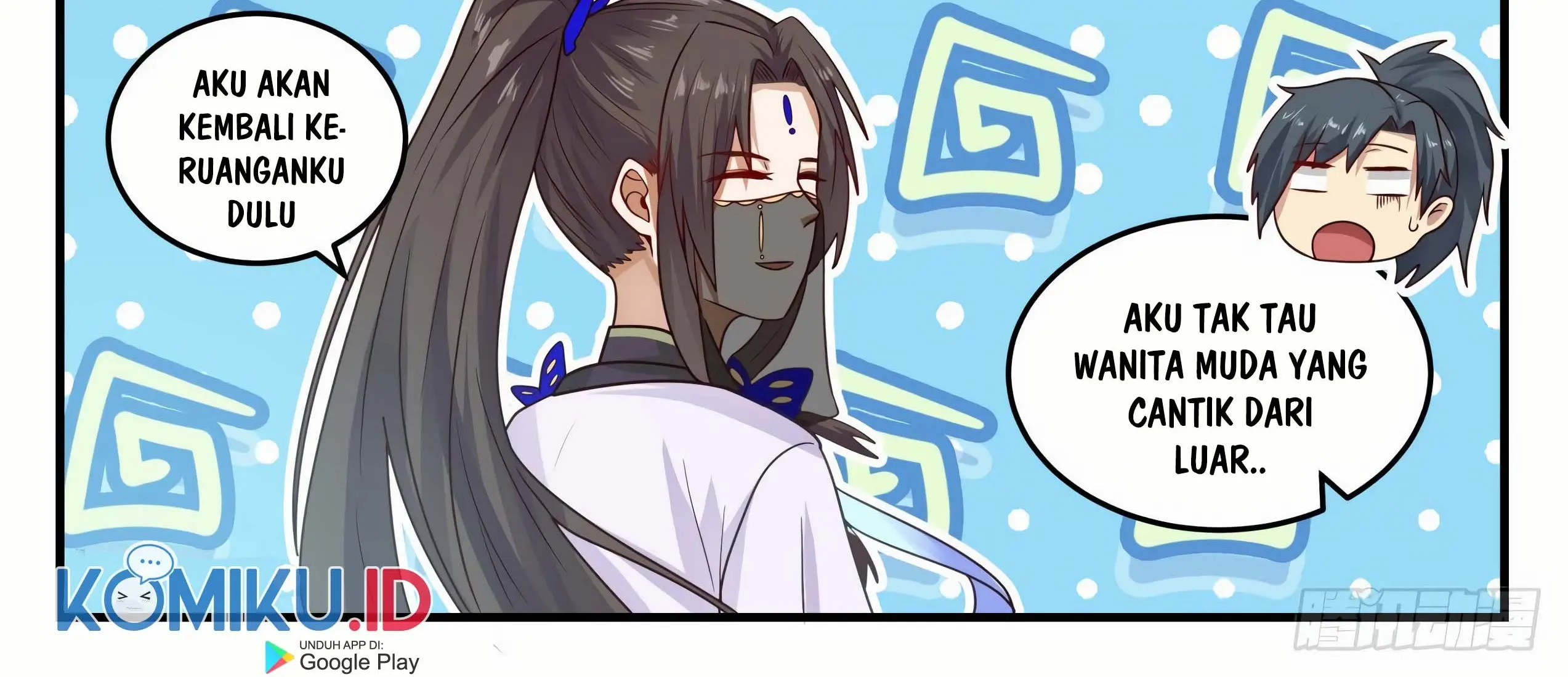 Martial Peak Part 1 Chapter 780 - https://gambar-id.komiku.org/wp-content/uploads/2342580-12_part2.jpg