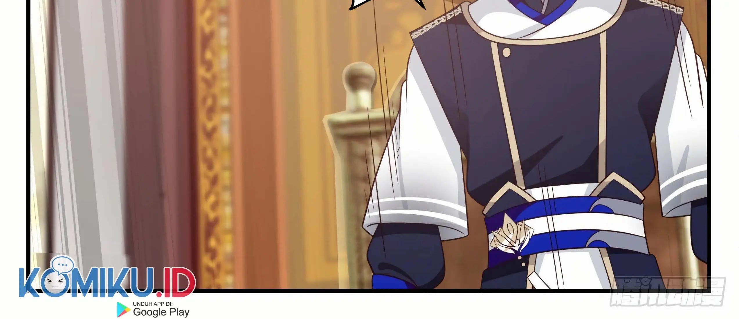Martial Peak Part 1 Chapter 780 - https://gambar-id.komiku.org/wp-content/uploads/2342580-13_part2.jpg