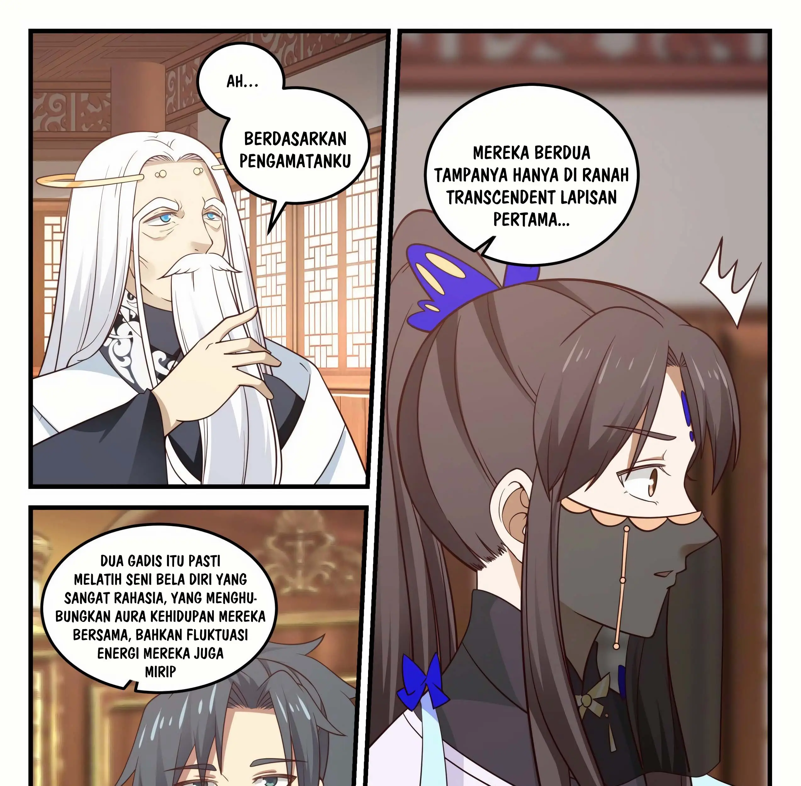Martial Peak Part 1 Chapter 780 - https://gambar-id.komiku.org/wp-content/uploads/2342580-14_part1.jpg