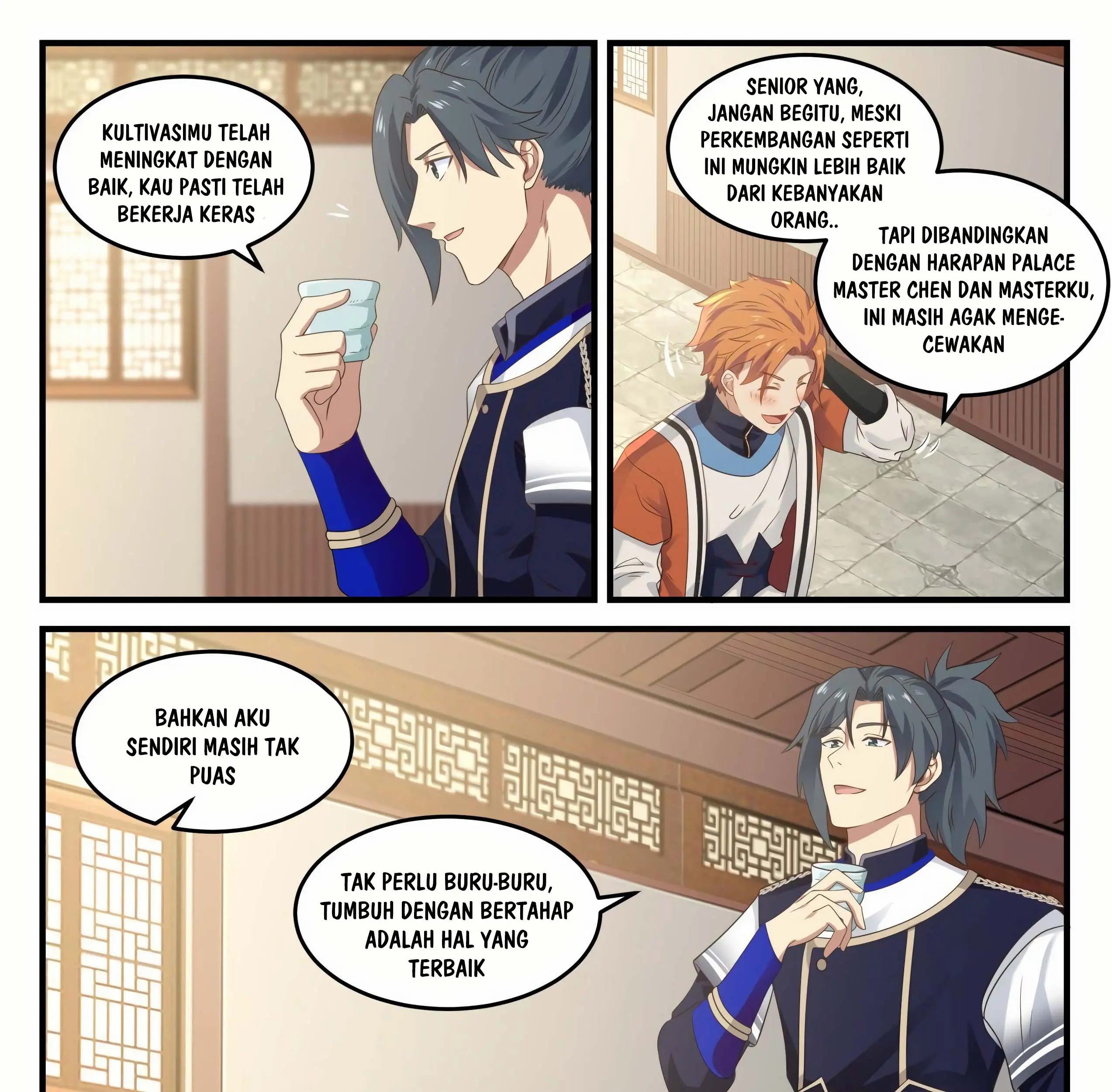 Martial Peak Part 1 Chapter 780 - https://gambar-id.komiku.org/wp-content/uploads/2342580-3_part1.jpg