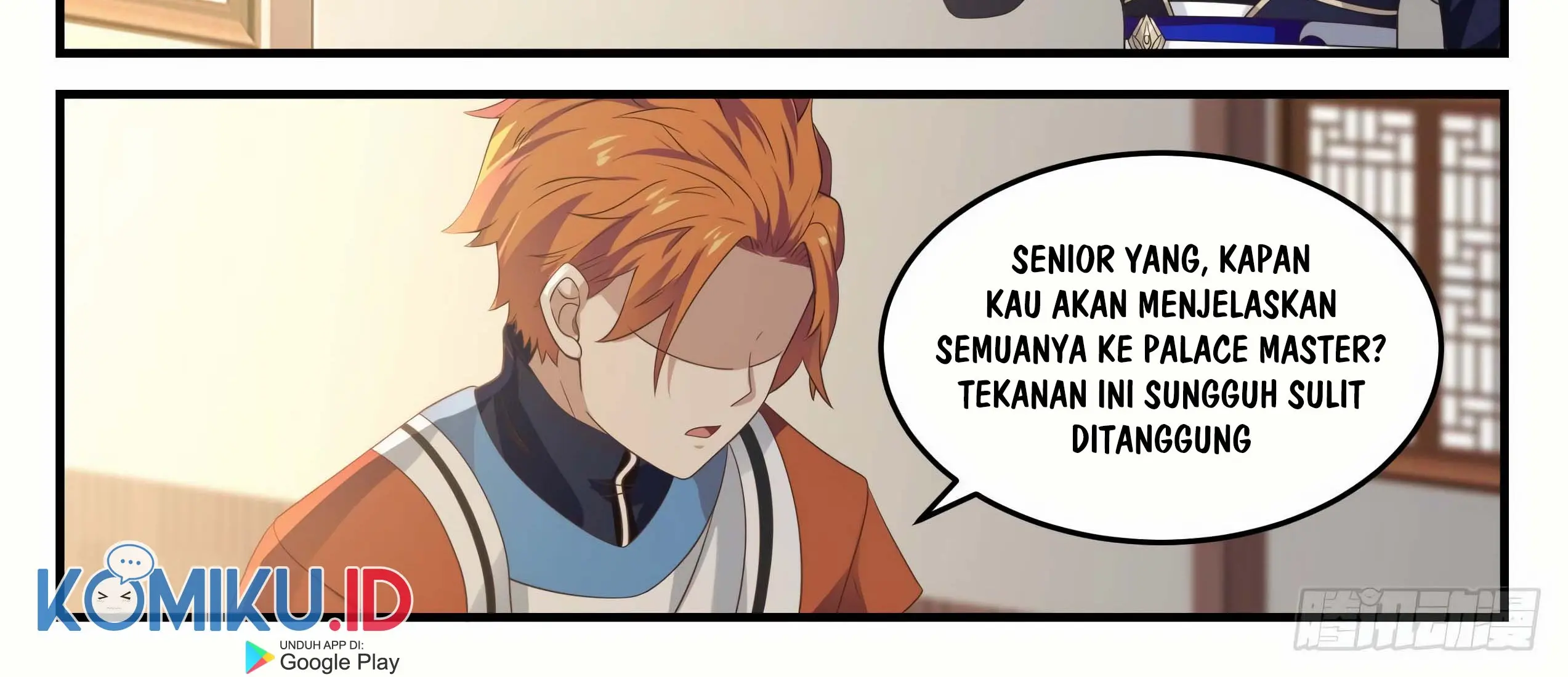 Martial Peak Part 1 Chapter 780 - https://gambar-id.komiku.org/wp-content/uploads/2342580-3_part2.jpg