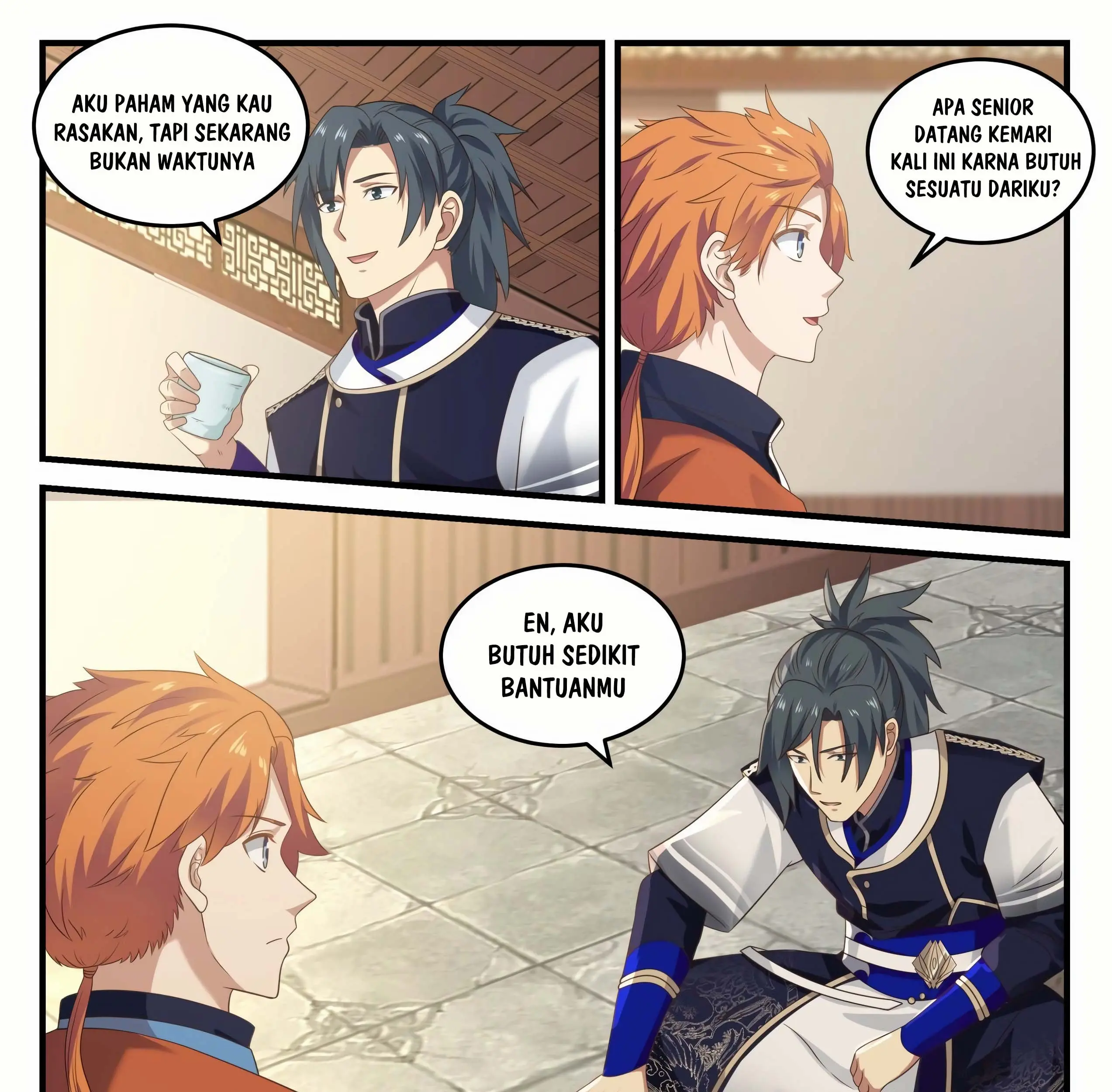 Martial Peak Part 1 Chapter 780 - https://gambar-id.komiku.org/wp-content/uploads/2342580-4_part1.jpg