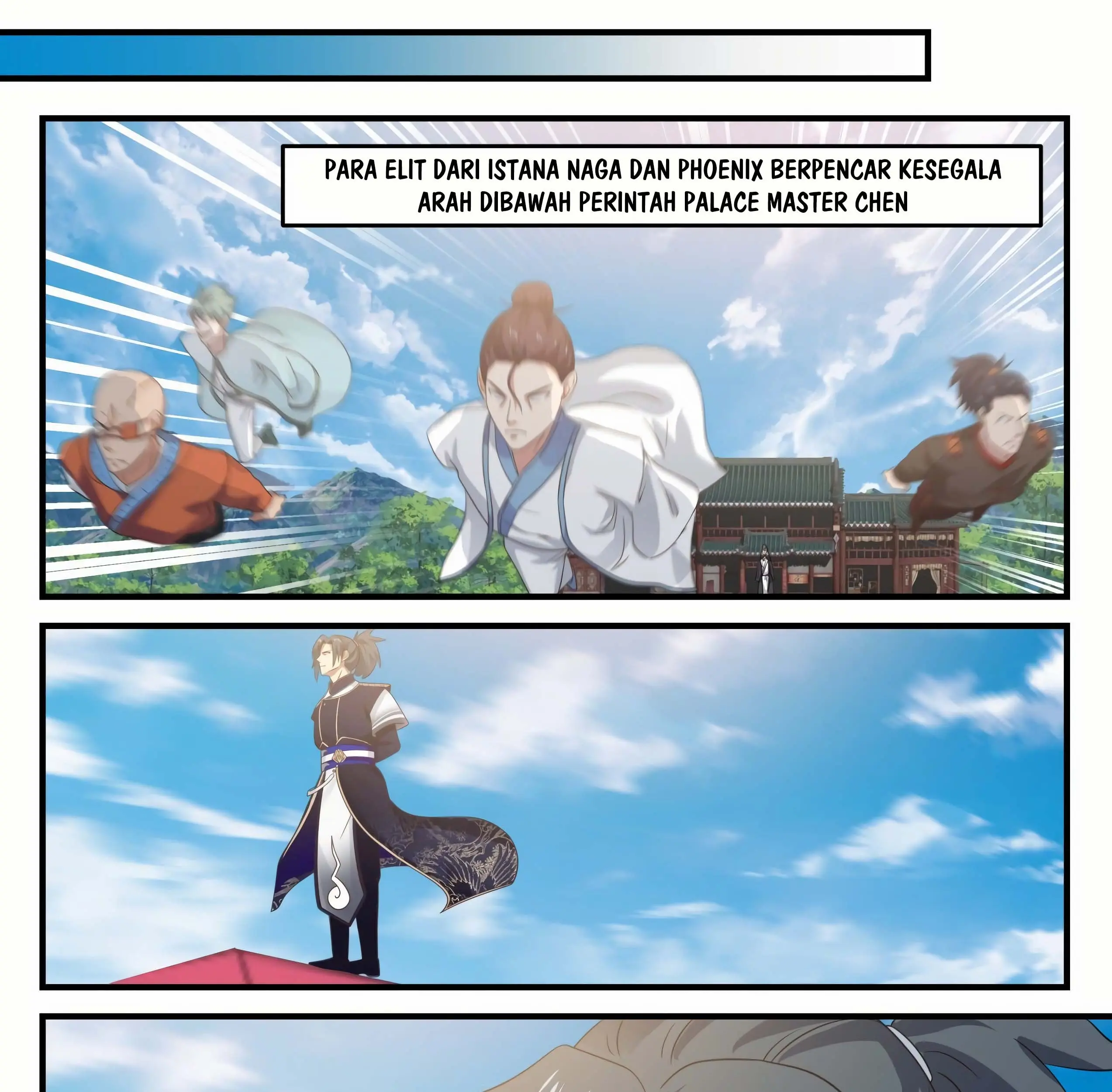 Martial Peak Part 1 Chapter 780 - https://gambar-id.komiku.org/wp-content/uploads/2342580-5_part1.jpg
