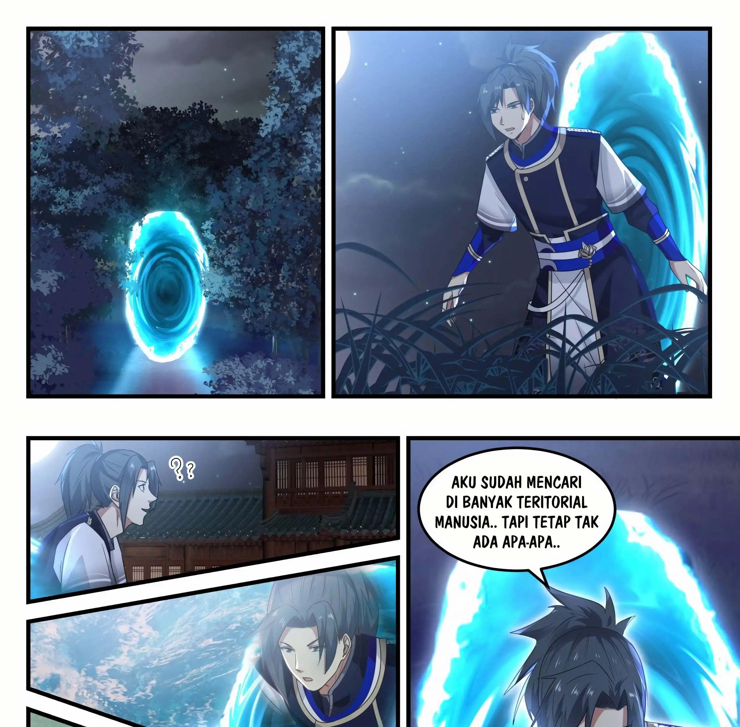 Martial Peak Part 1 Chapter 780 - https://gambar-id.komiku.org/wp-content/uploads/2342580-6_part1.jpg
