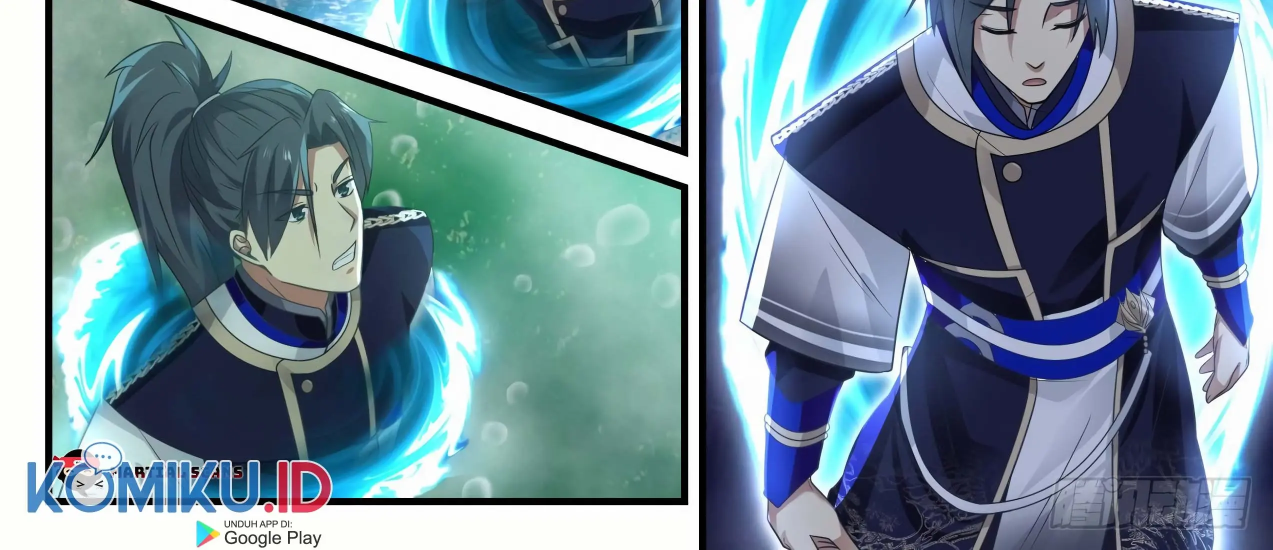 Martial Peak Part 1 Chapter 780 - https://gambar-id.komiku.org/wp-content/uploads/2342580-6_part2.jpg