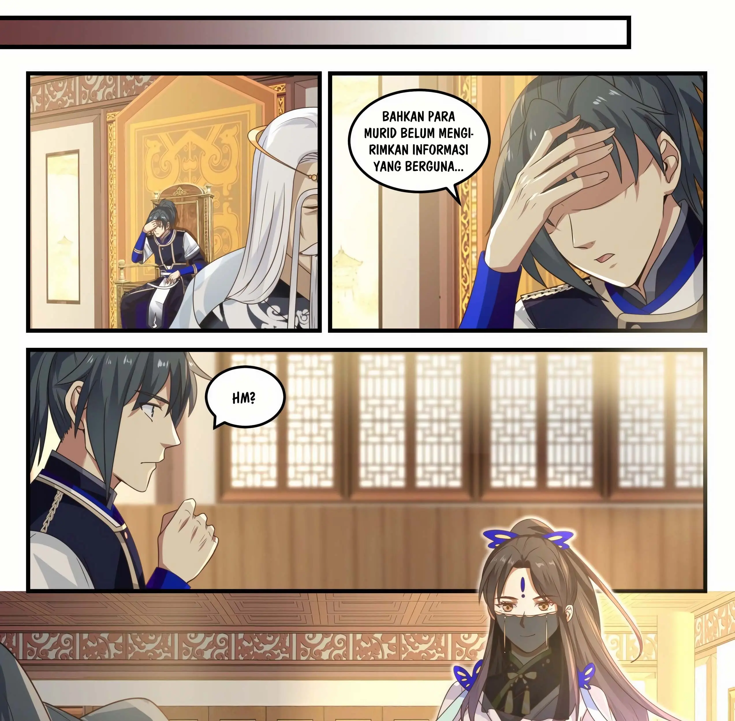Martial Peak Part 1 Chapter 780 - https://gambar-id.komiku.org/wp-content/uploads/2342580-7_part1.jpg