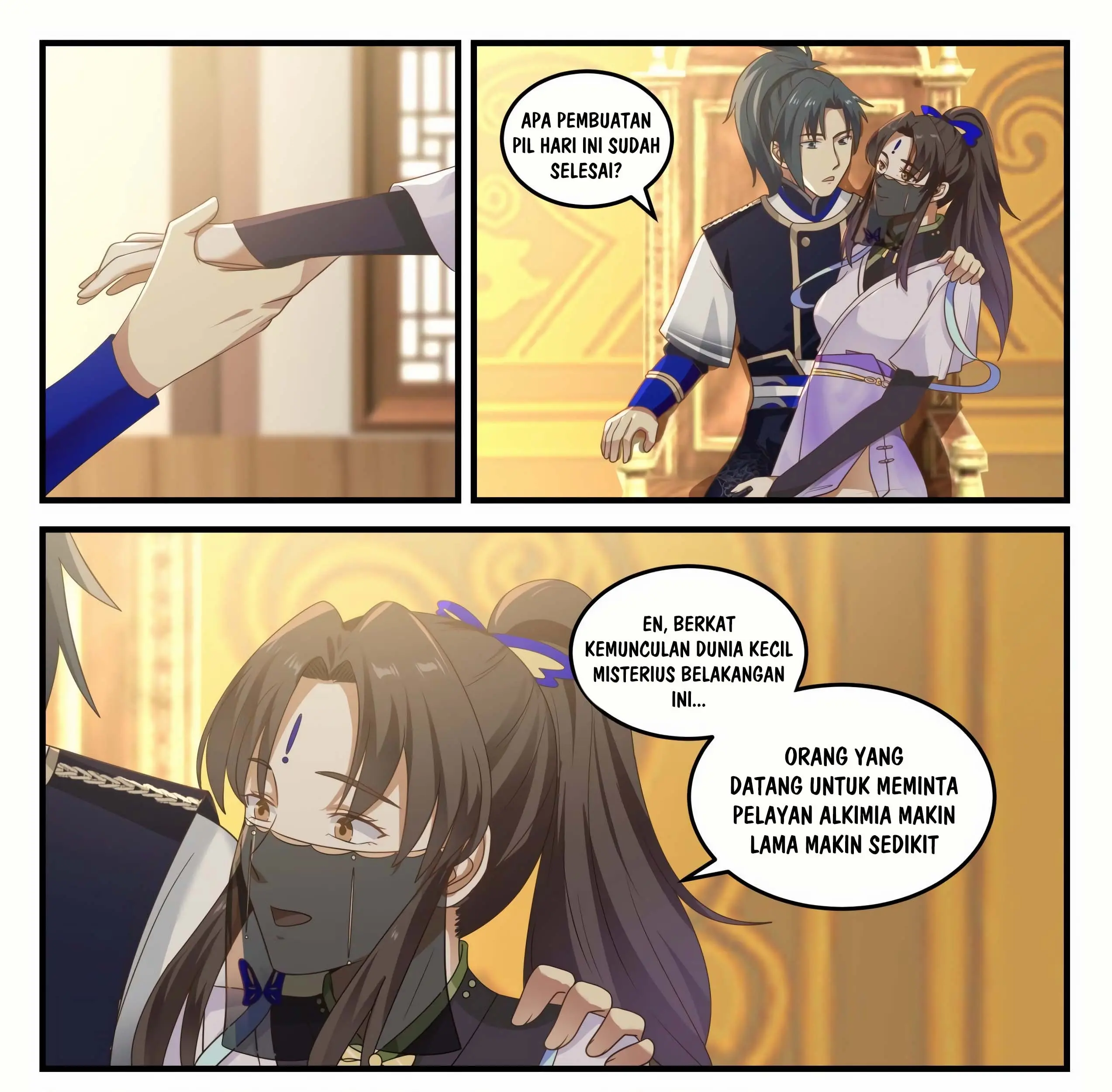 Martial Peak Part 1 Chapter 780 - https://gambar-id.komiku.org/wp-content/uploads/2342580-8_part1.jpg