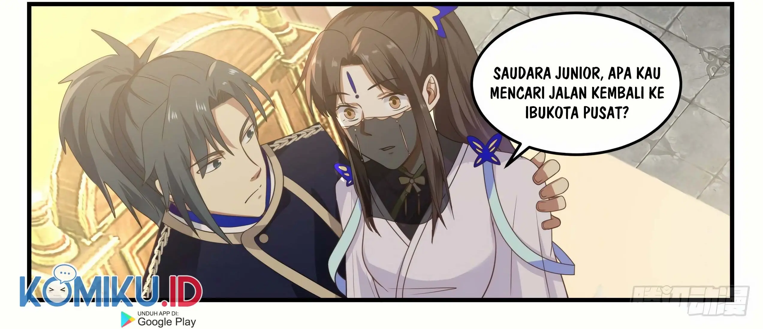 Martial Peak Part 1 Chapter 780 - https://gambar-id.komiku.org/wp-content/uploads/2342580-8_part2.jpg