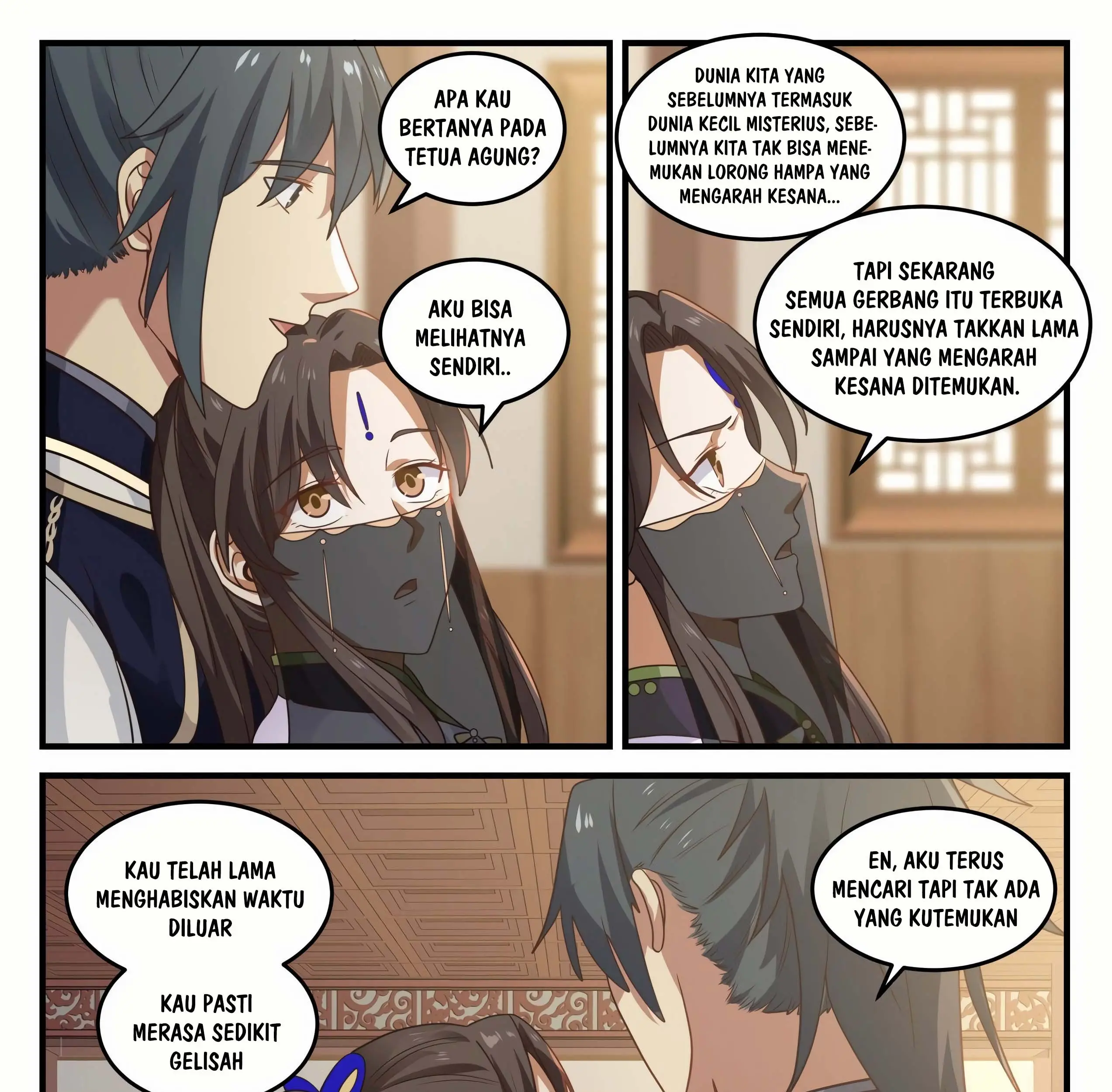 Martial Peak Part 1 Chapter 780 - https://gambar-id.komiku.org/wp-content/uploads/2342580-9_part1.jpg