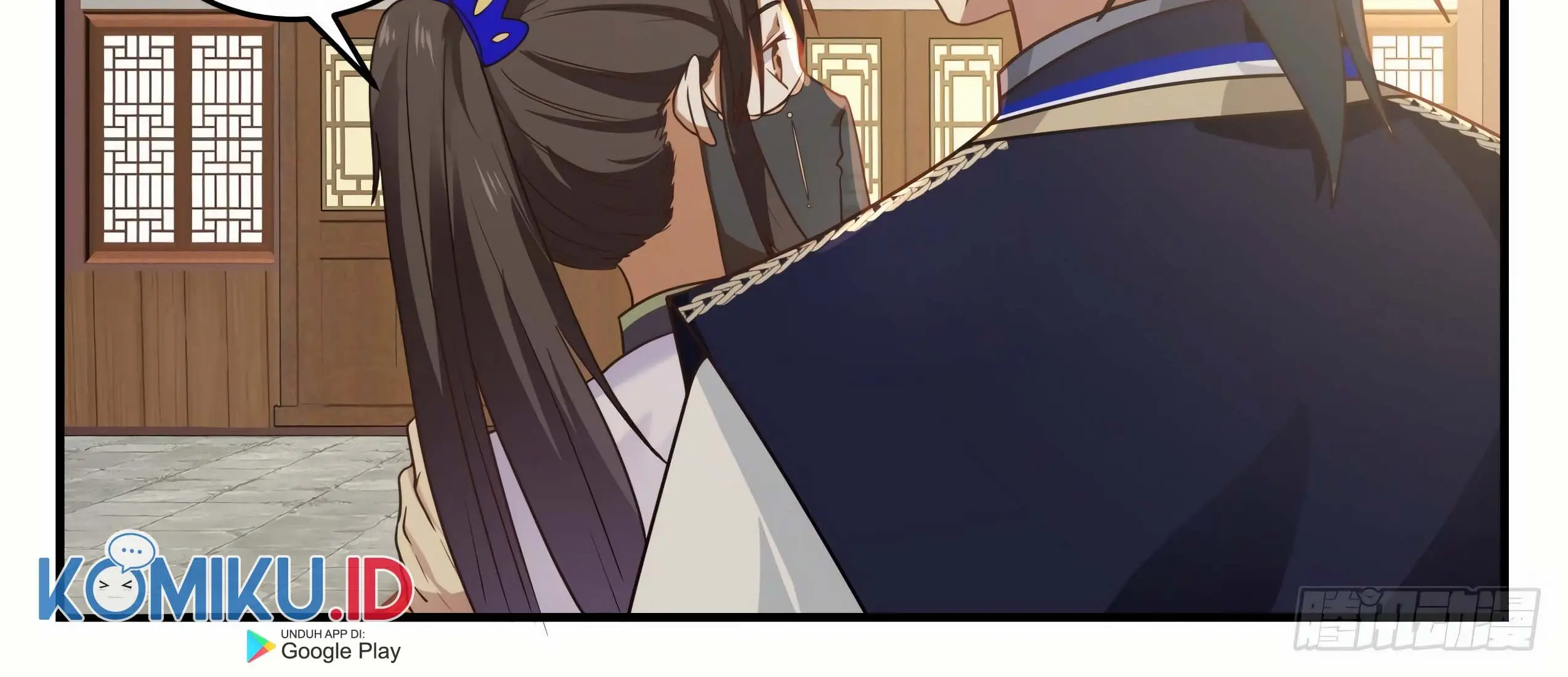 Martial Peak Part 1 Chapter 780 - https://gambar-id.komiku.org/wp-content/uploads/2342580-9_part2.jpg