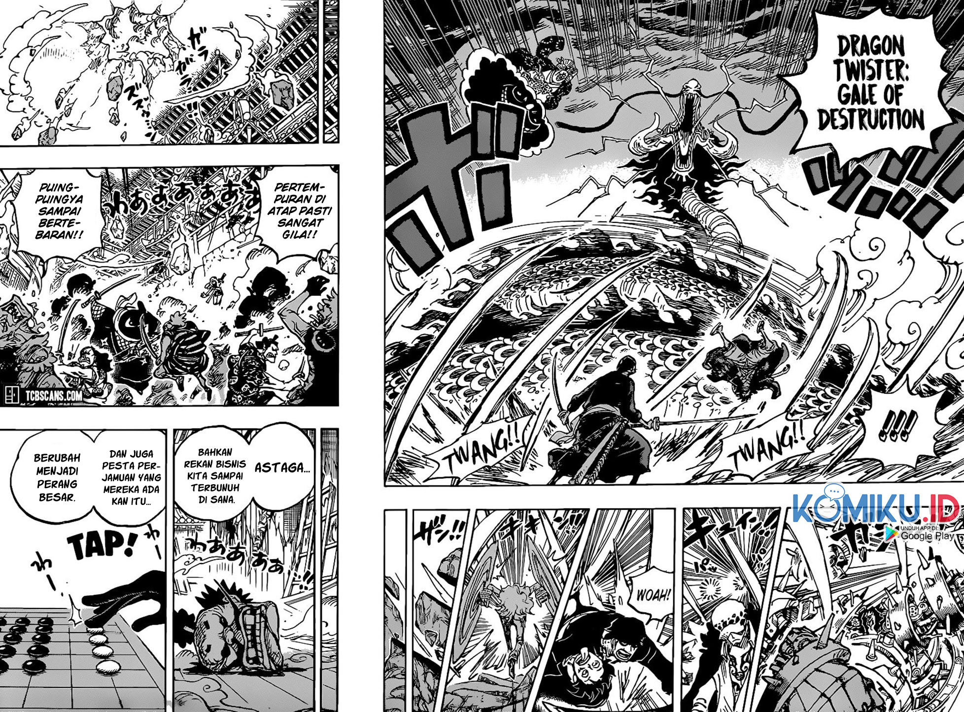 One Piece Chapter 1003 - https://gambar-id.komiku.org/wp-content/uploads/2342727-10.jpg