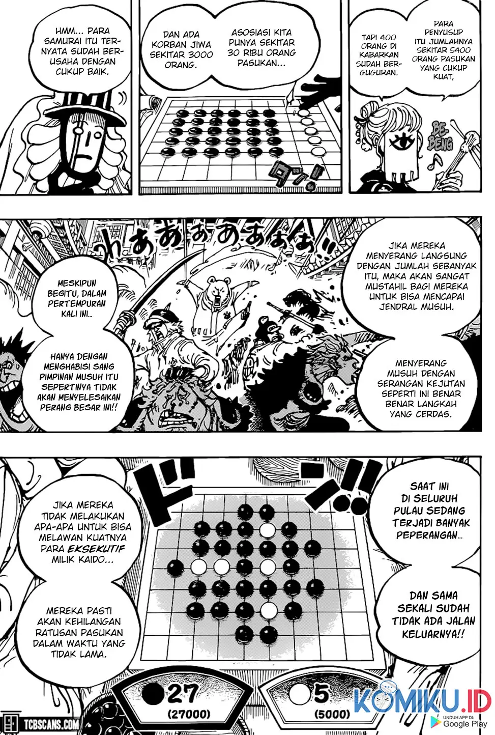 One Piece Chapter 1003 - https://gambar-id.komiku.org/wp-content/uploads/2342727-12.jpg
