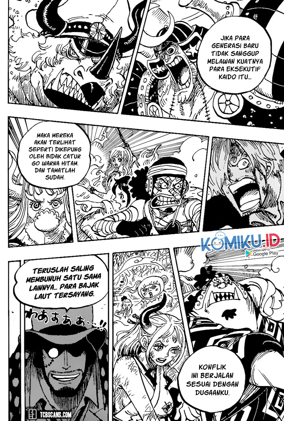 One Piece Chapter 1003 - https://gambar-id.komiku.org/wp-content/uploads/2342727-13.jpg