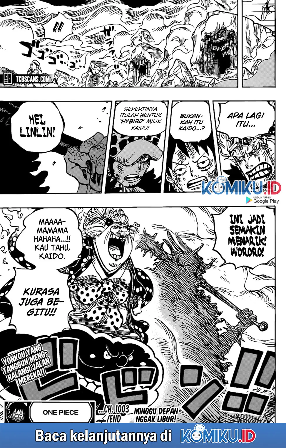 One Piece Chapter 1003 - https://gambar-id.komiku.org/wp-content/uploads/2342727-14.jpg