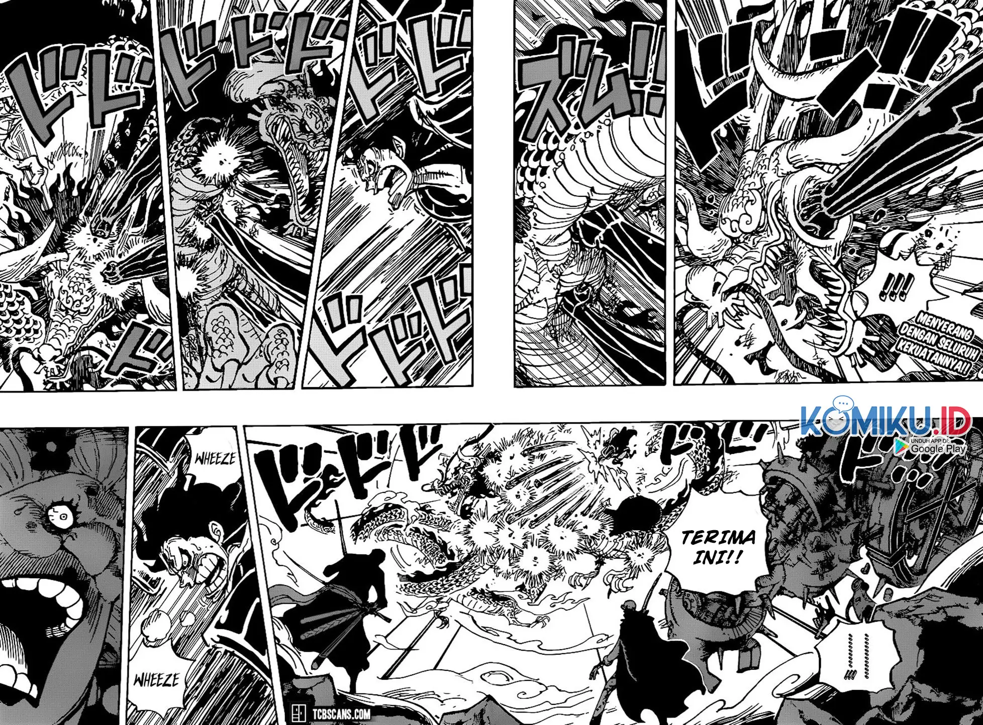 One Piece Chapter 1003 - https://gambar-id.komiku.org/wp-content/uploads/2342727-3.jpg