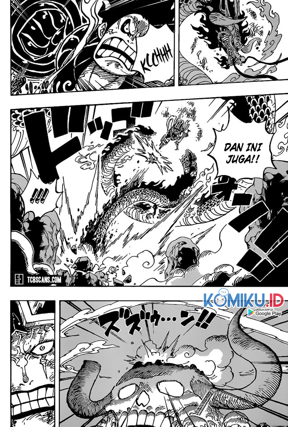 One Piece Chapter 1003 - https://gambar-id.komiku.org/wp-content/uploads/2342727-4.jpg