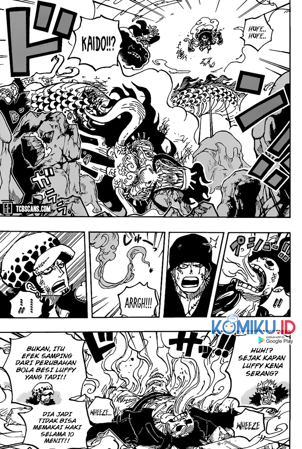 One Piece Chapter 1003 - https://gambar-id.komiku.org/wp-content/uploads/2342727-5.jpg