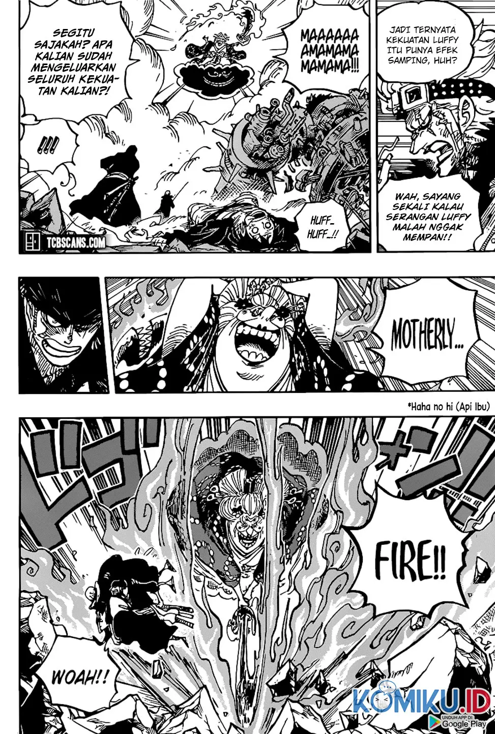 One Piece Chapter 1003 - https://gambar-id.komiku.org/wp-content/uploads/2342727-6.jpg
