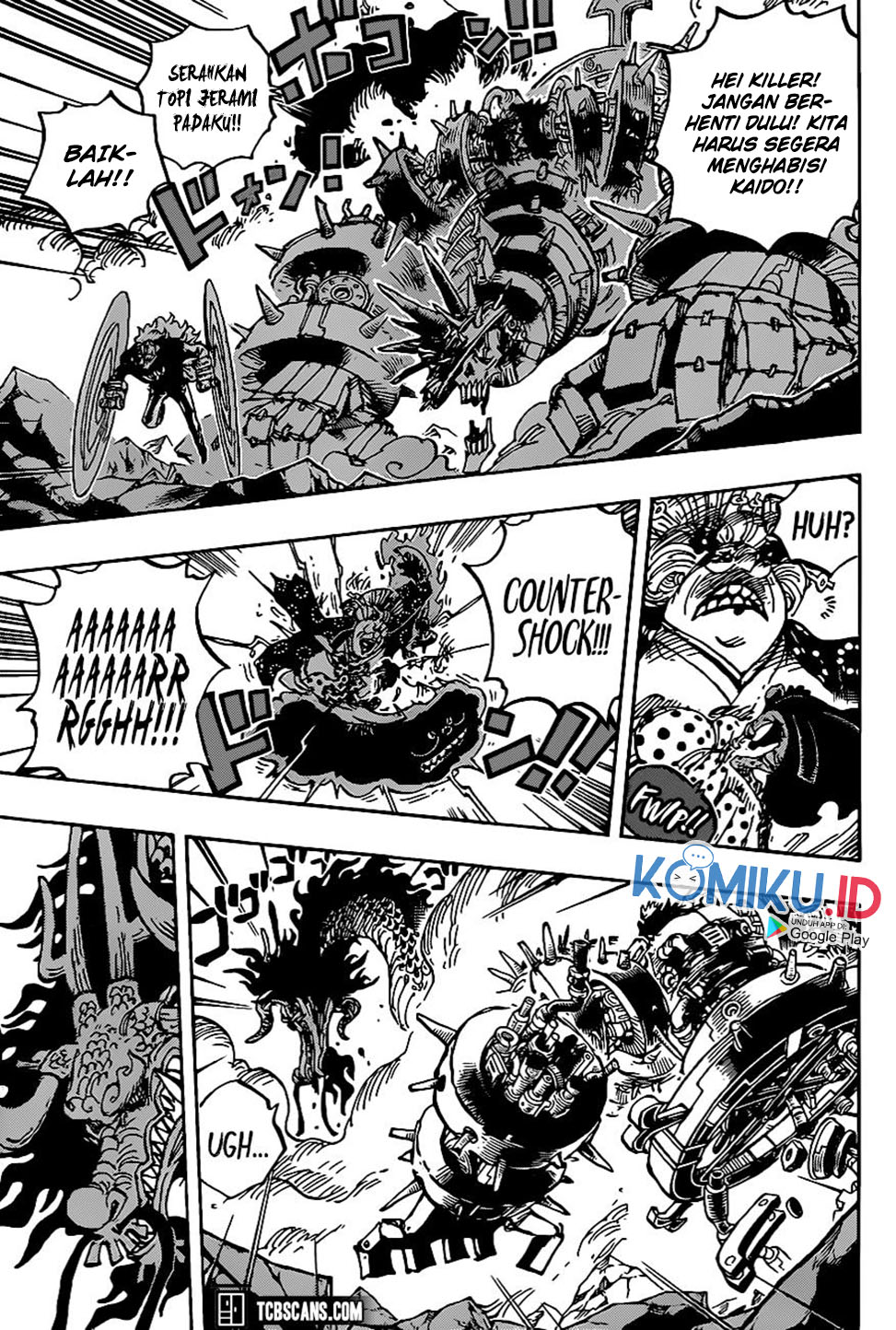 One Piece Chapter 1003 - https://gambar-id.komiku.org/wp-content/uploads/2342727-7.jpg