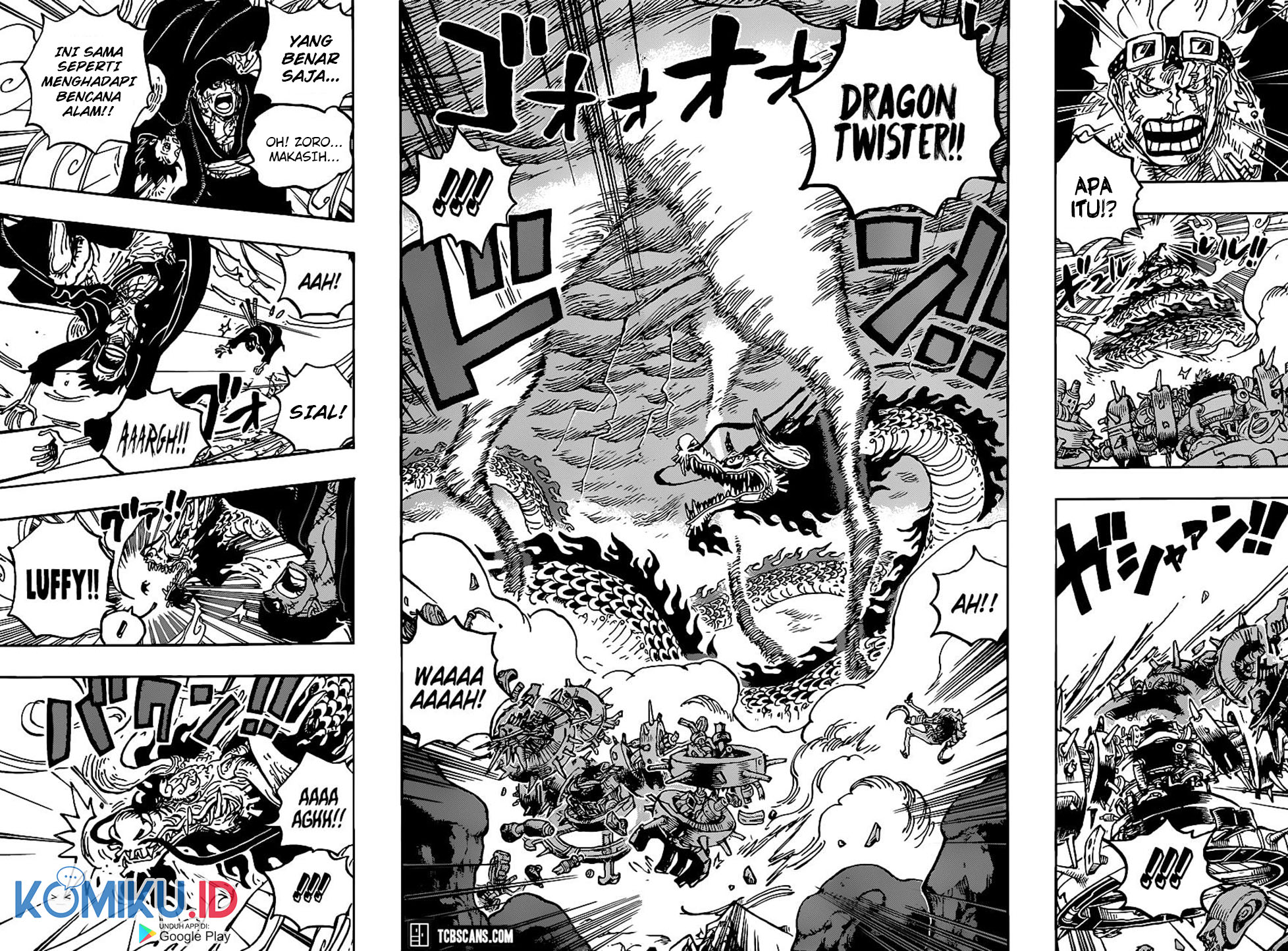 One Piece Chapter 1003 - https://gambar-id.komiku.org/wp-content/uploads/2342727-8.jpg