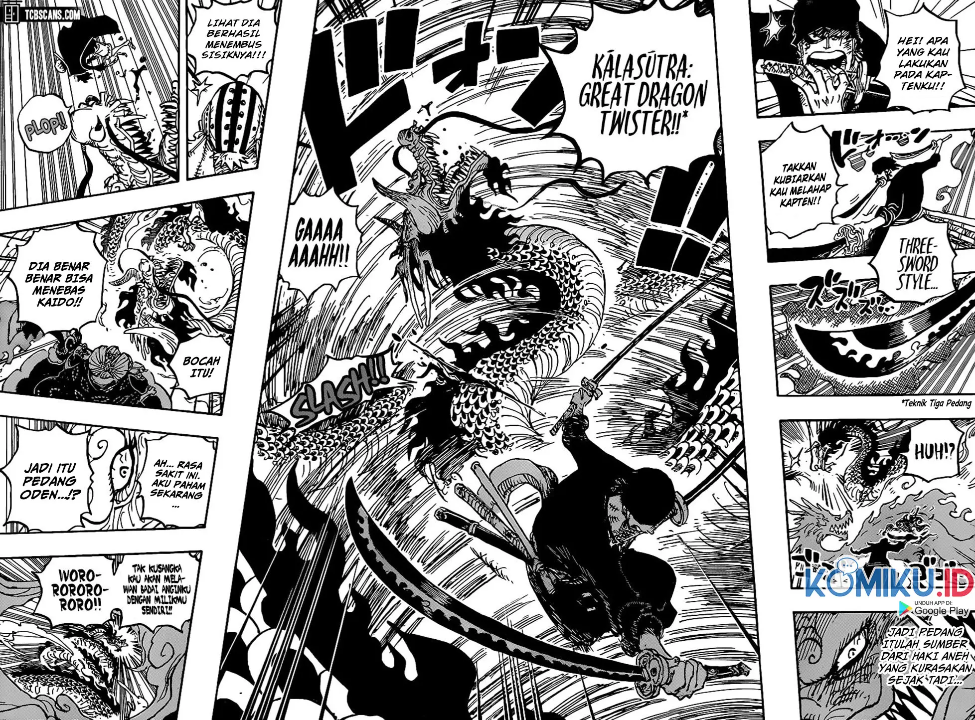 One Piece Chapter 1003 - https://gambar-id.komiku.org/wp-content/uploads/2342727-9.jpg
