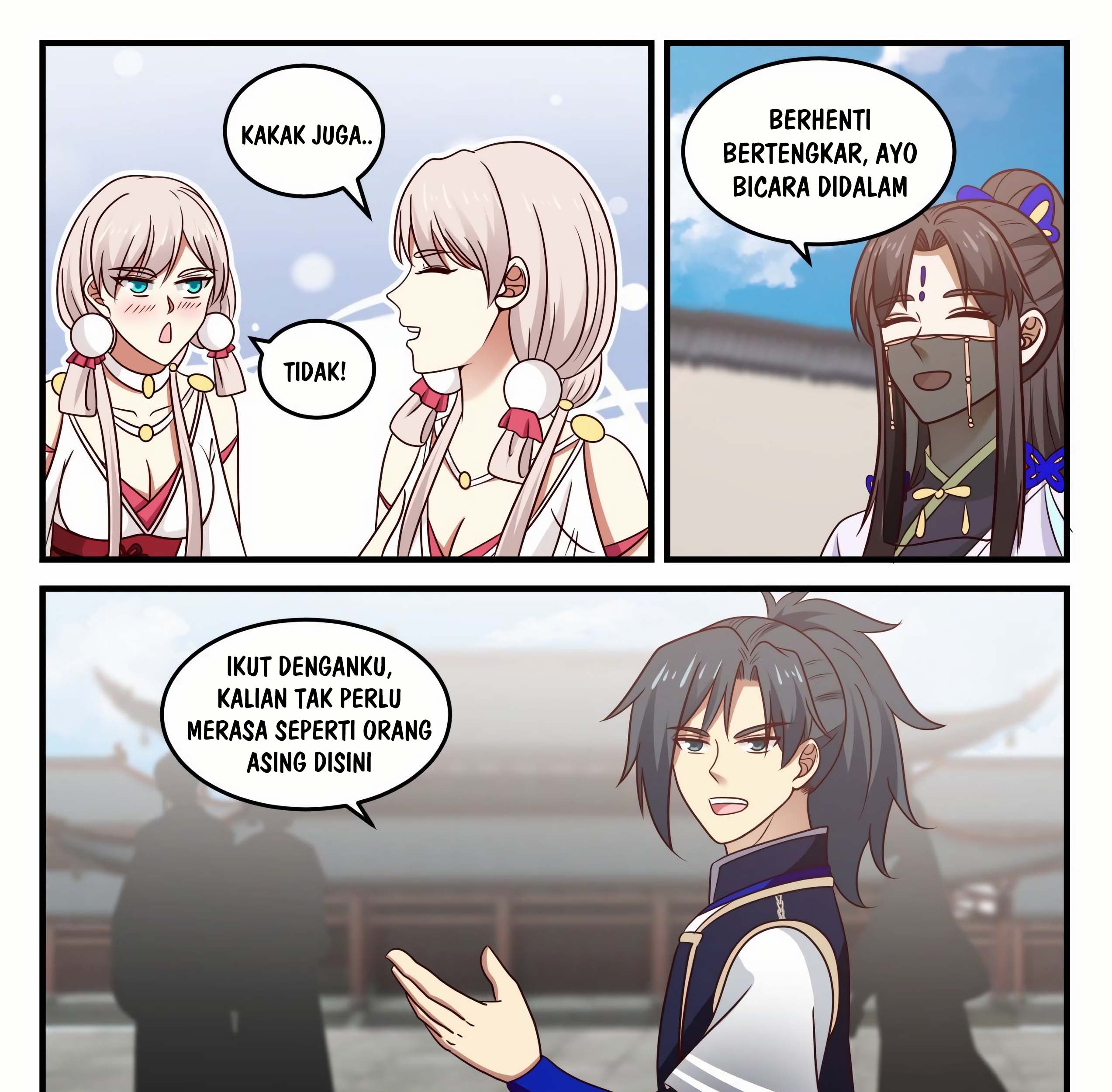 Martial Peak Part 1 Chapter 781 - https://gambar-id.komiku.org/wp-content/uploads/2342789-10_part1.jpg