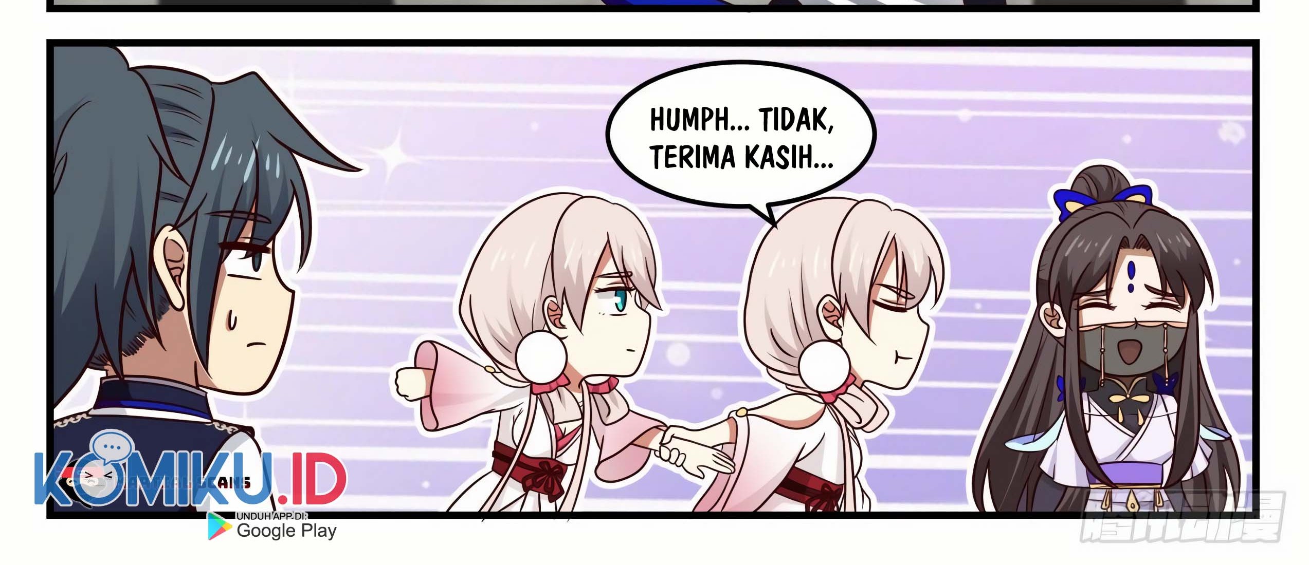Martial Peak Part 1 Chapter 781 - https://gambar-id.komiku.org/wp-content/uploads/2342789-10_part2.jpg