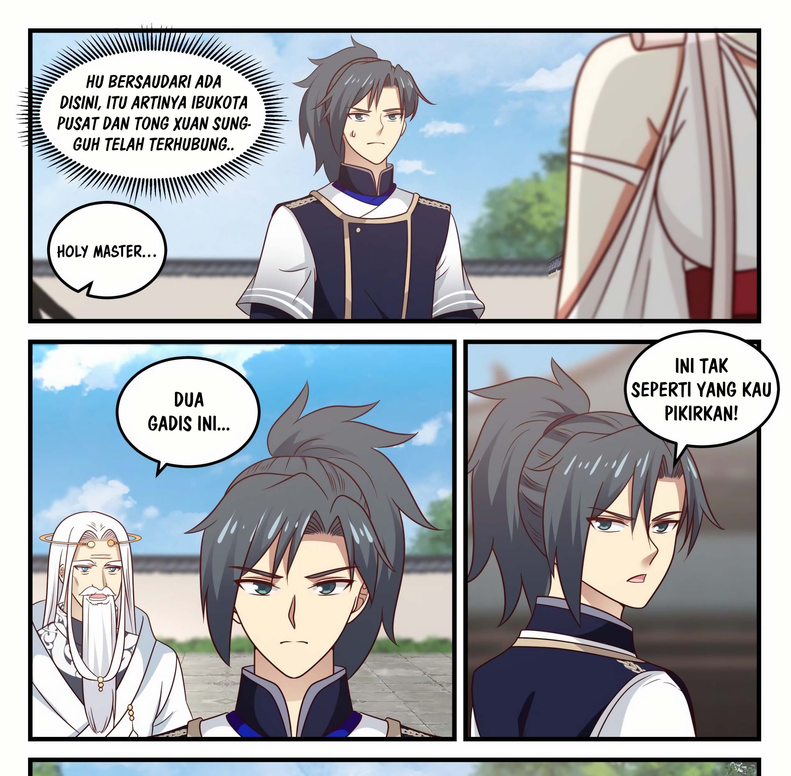 Martial Peak Part 1 Chapter 781 - https://gambar-id.komiku.org/wp-content/uploads/2342789-11_part1.jpg