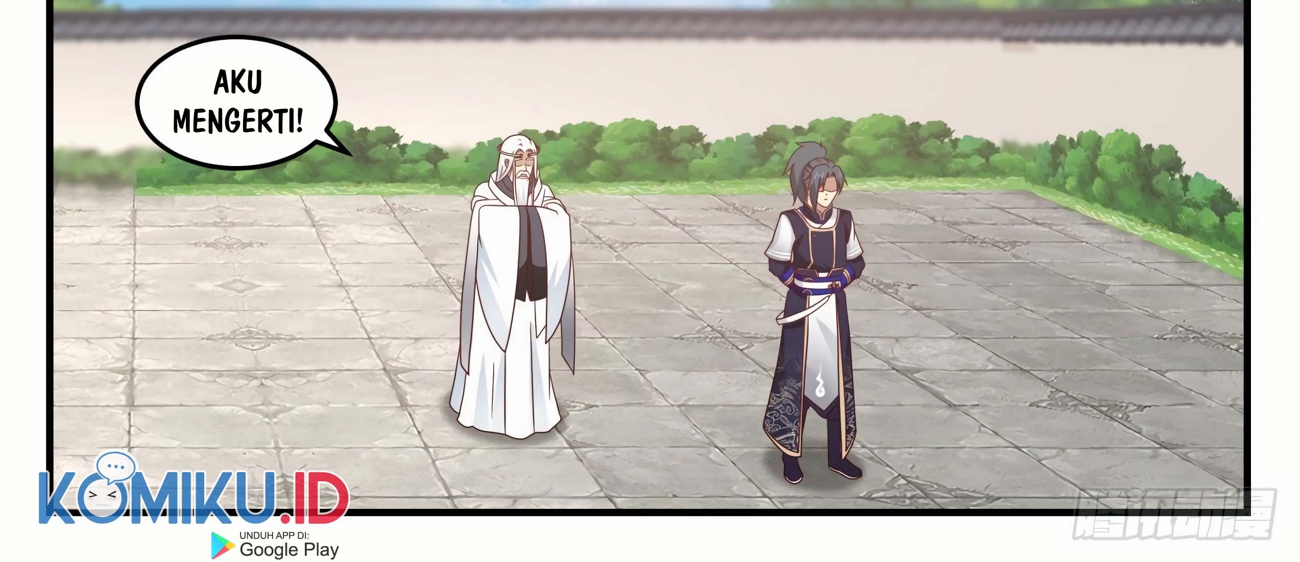 Martial Peak Part 1 Chapter 781 - https://gambar-id.komiku.org/wp-content/uploads/2342789-11_part2.jpg