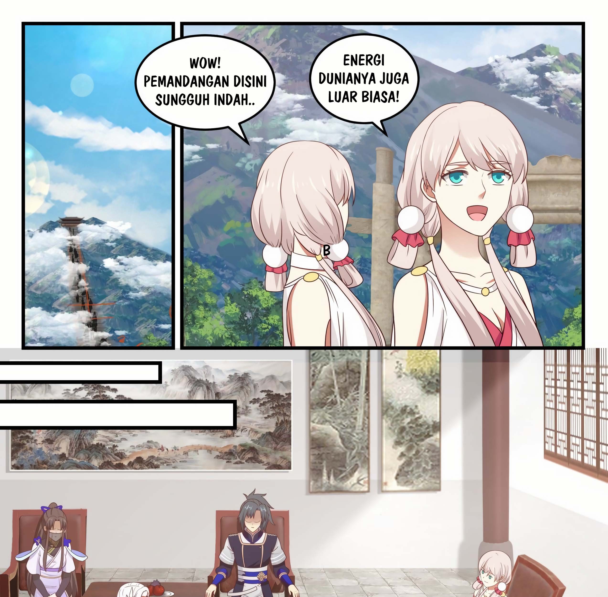 Martial Peak Part 1 Chapter 781 - https://gambar-id.komiku.org/wp-content/uploads/2342789-12_part1.jpg