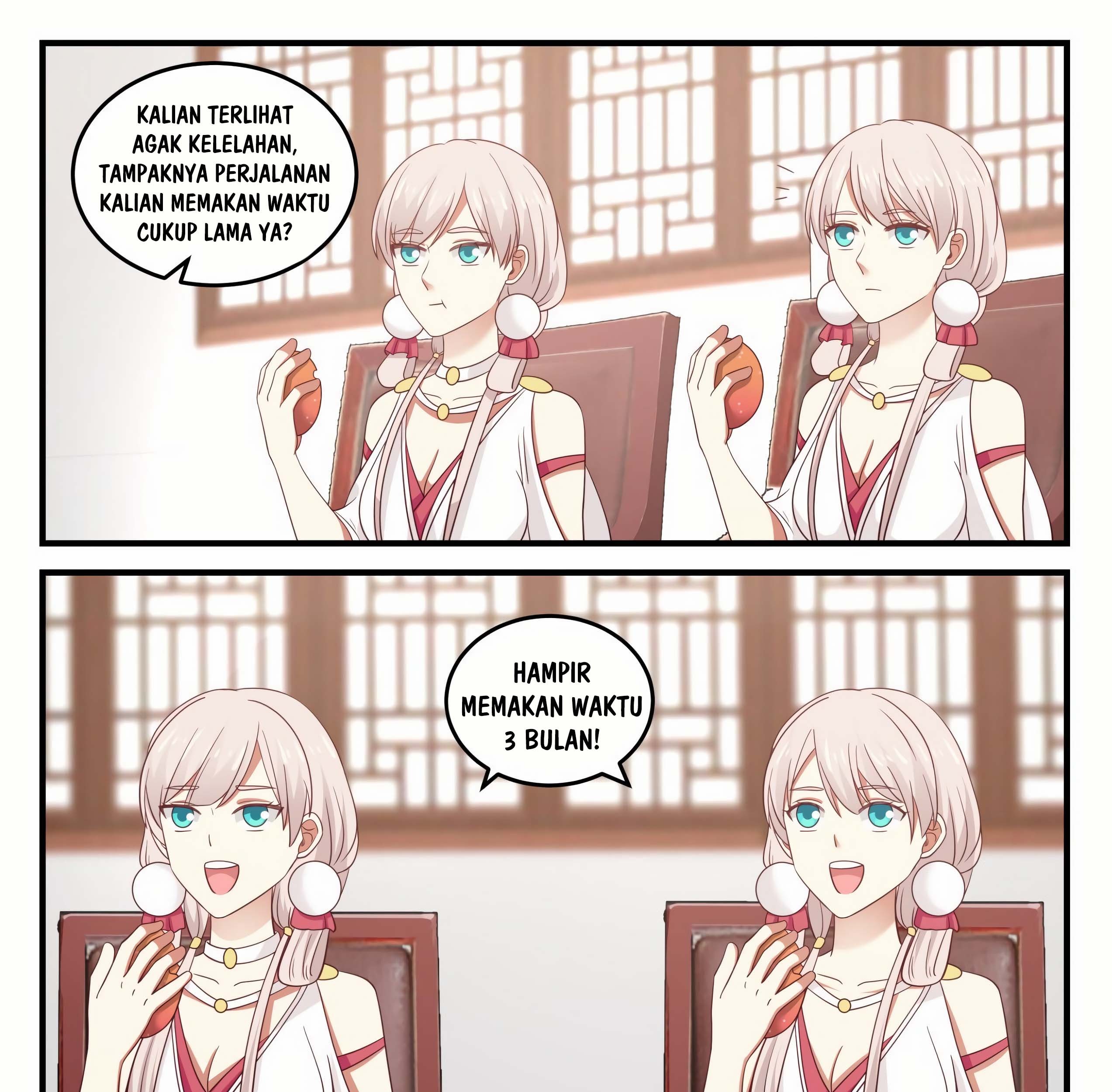 Martial Peak Part 1 Chapter 781 - https://gambar-id.komiku.org/wp-content/uploads/2342789-13_part1.jpg