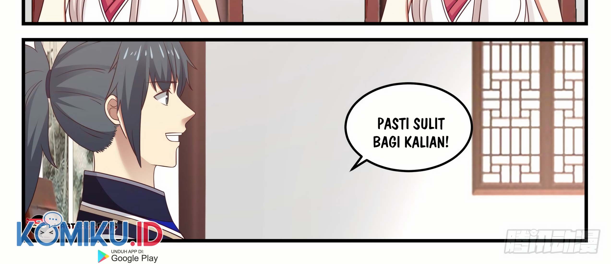 Martial Peak Part 1 Chapter 781 - https://gambar-id.komiku.org/wp-content/uploads/2342789-13_part2.jpg