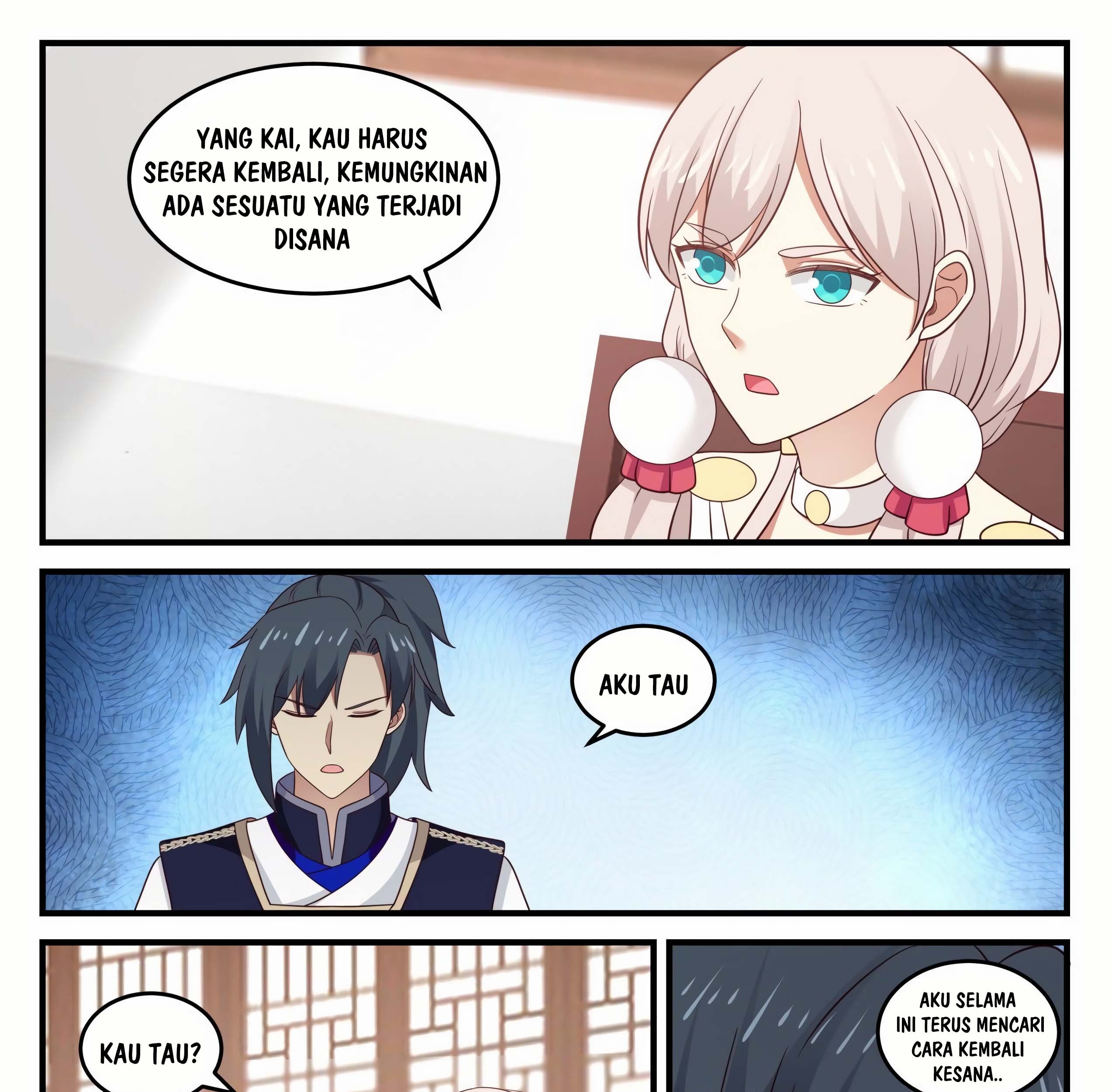 Martial Peak Part 1 Chapter 781 - https://gambar-id.komiku.org/wp-content/uploads/2342789-14_part1.jpg