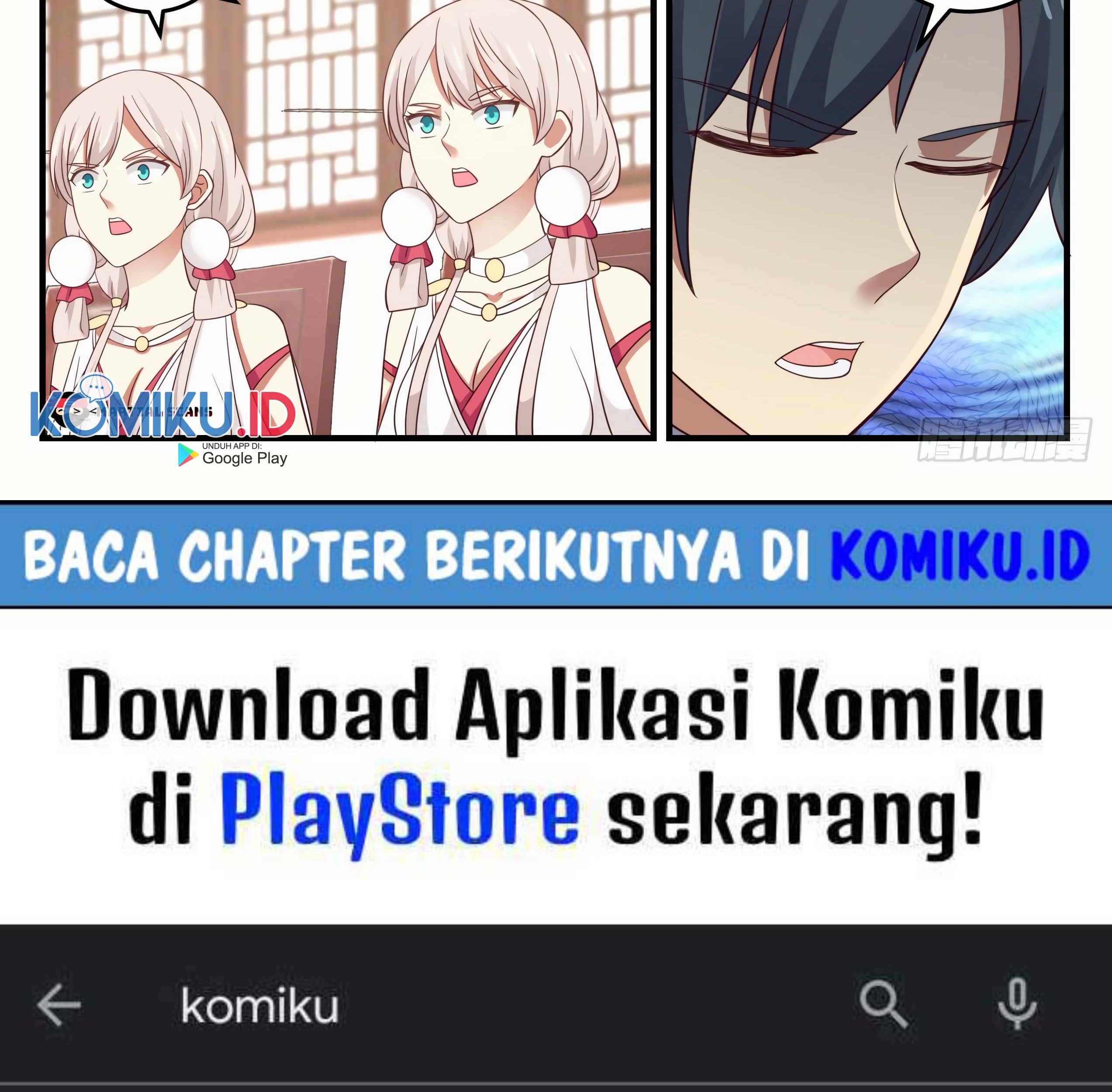 Martial Peak Part 1 Chapter 781 - https://gambar-id.komiku.org/wp-content/uploads/2342789-14_part2.jpg