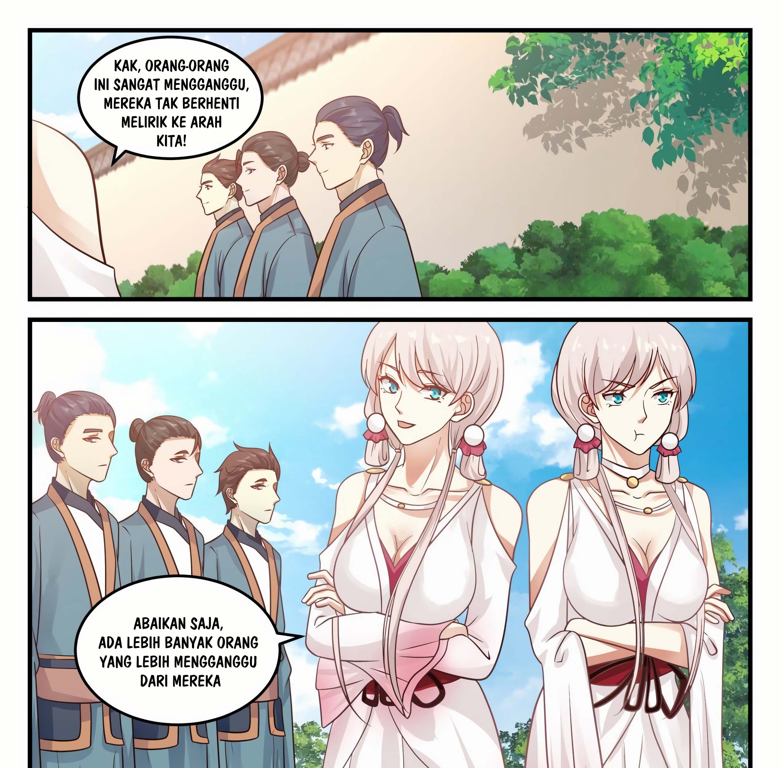 Martial Peak Part 1 Chapter 781 - https://gambar-id.komiku.org/wp-content/uploads/2342789-3_part1.jpg