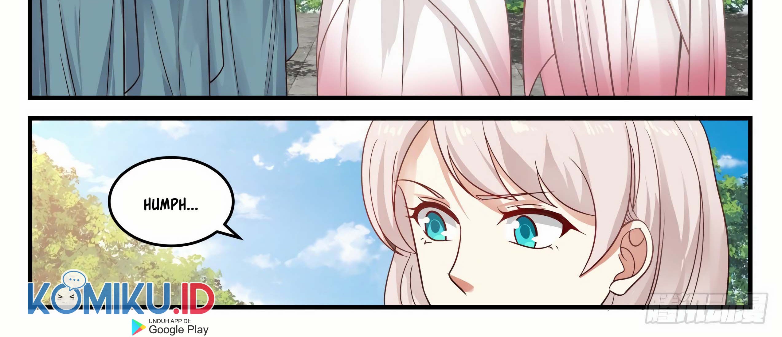Martial Peak Part 1 Chapter 781 - https://gambar-id.komiku.org/wp-content/uploads/2342789-3_part2.jpg