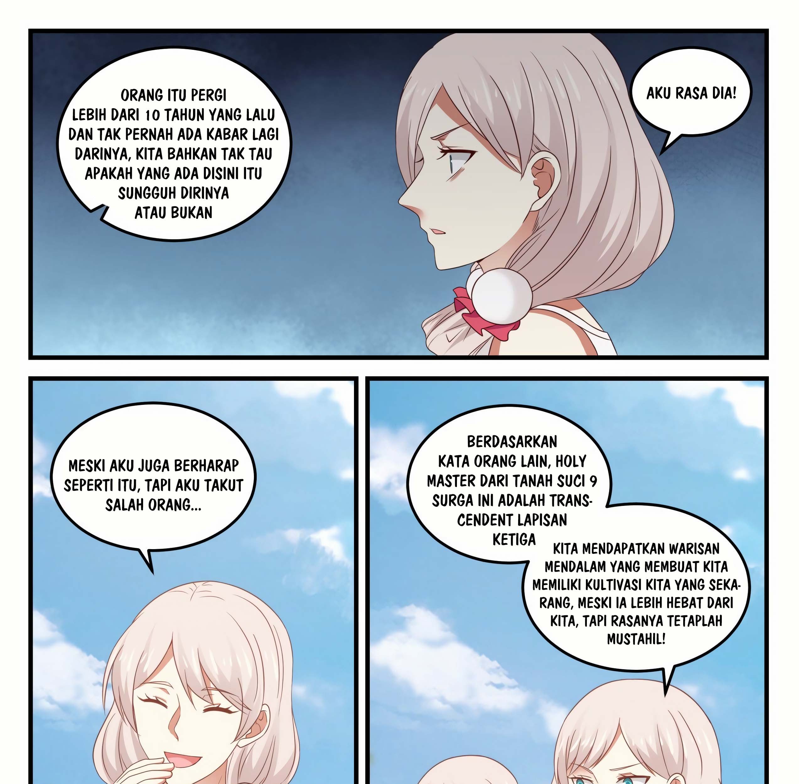 Martial Peak Part 1 Chapter 781 - https://gambar-id.komiku.org/wp-content/uploads/2342789-4_part1.jpg