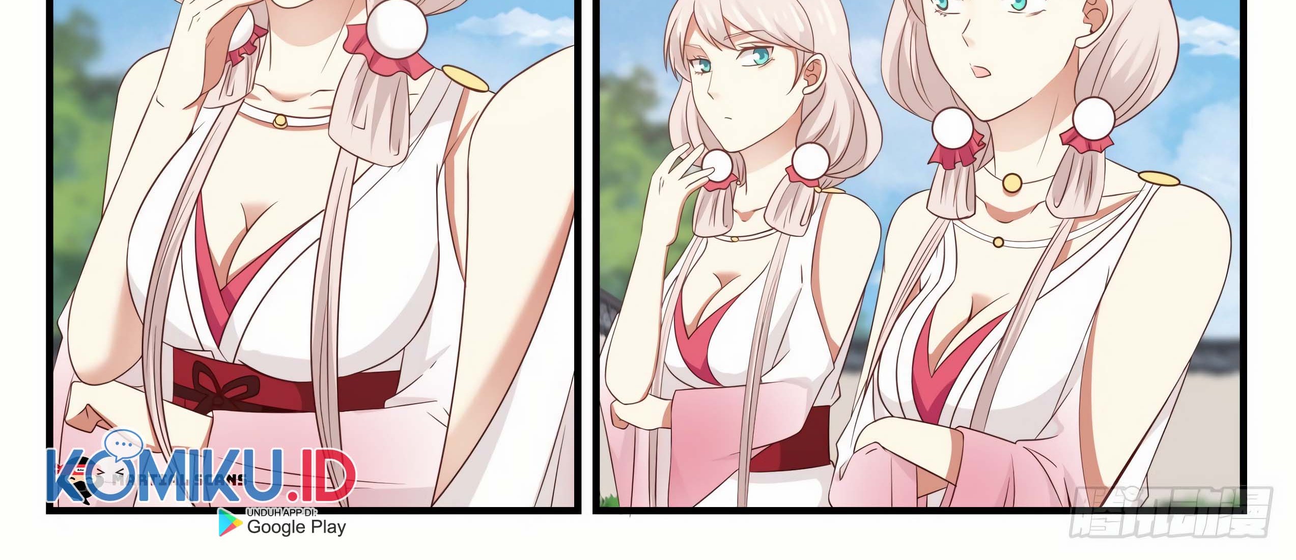 Martial Peak Part 1 Chapter 781 - https://gambar-id.komiku.org/wp-content/uploads/2342789-4_part2.jpg