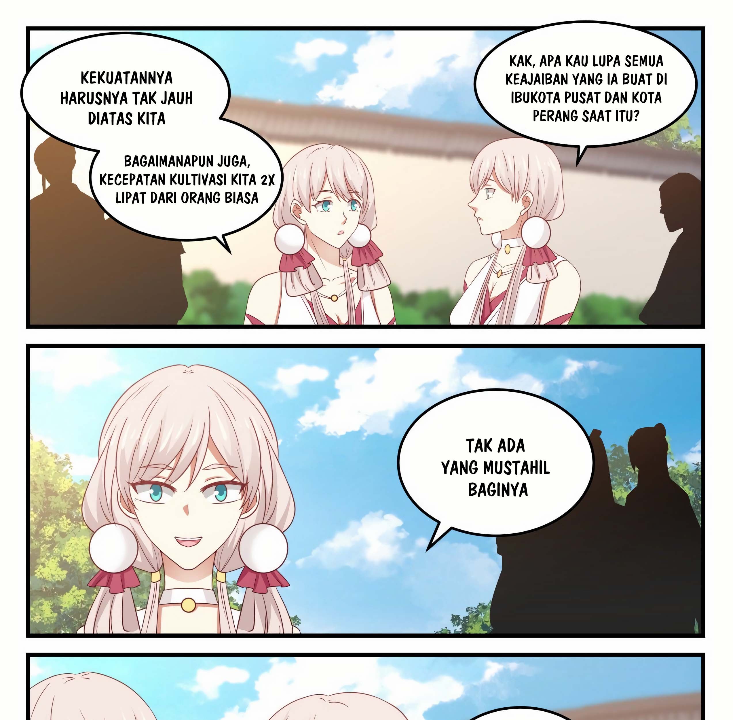 Martial Peak Part 1 Chapter 781 - https://gambar-id.komiku.org/wp-content/uploads/2342789-5_part1.jpg