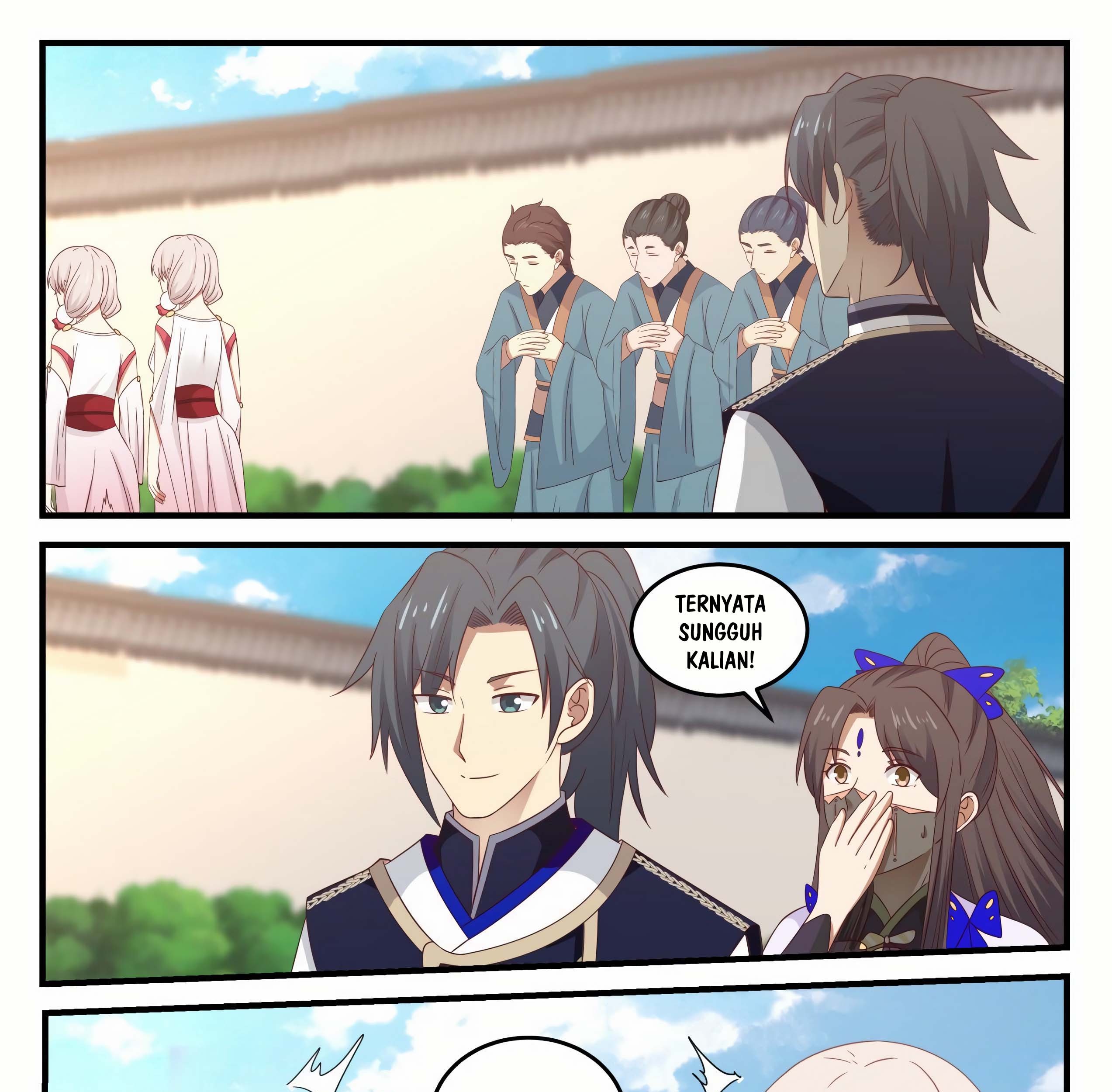 Martial Peak Part 1 Chapter 781 - https://gambar-id.komiku.org/wp-content/uploads/2342789-6_part1.jpg