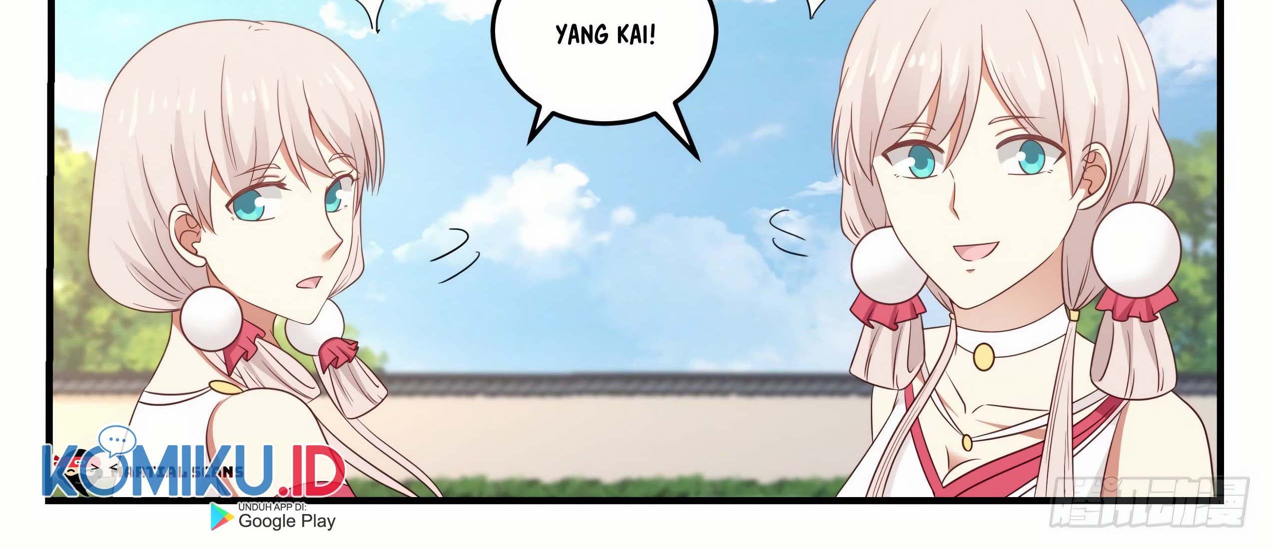 Martial Peak Part 1 Chapter 781 - https://gambar-id.komiku.org/wp-content/uploads/2342789-6_part2.jpg
