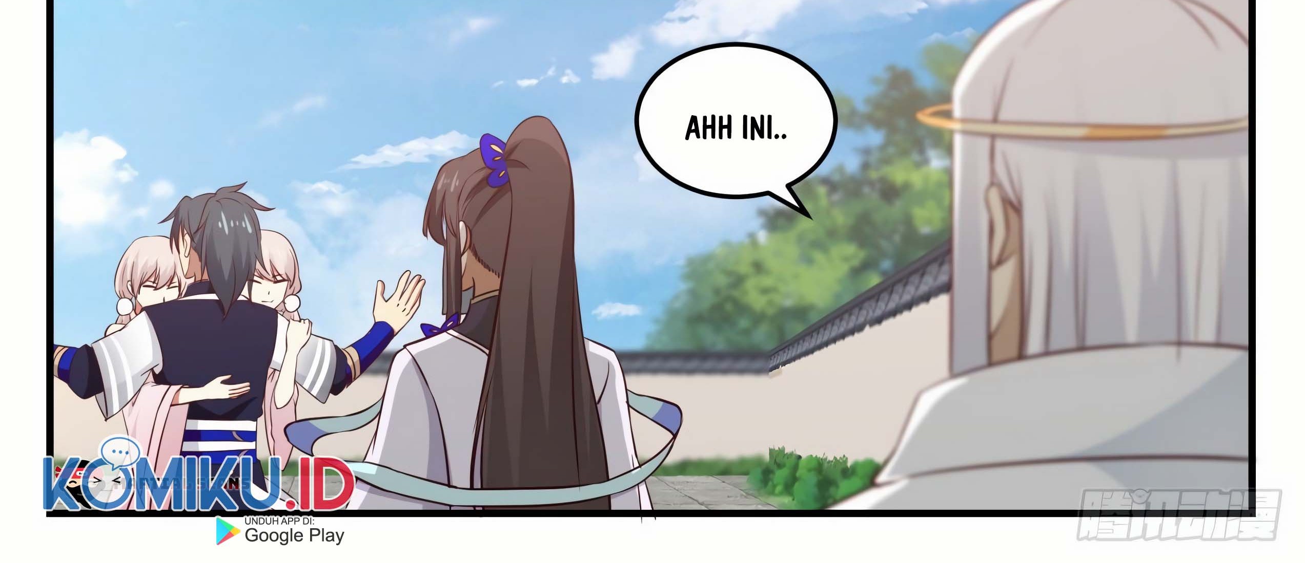 Martial Peak Part 1 Chapter 781 - https://gambar-id.komiku.org/wp-content/uploads/2342789-7_part2.jpg